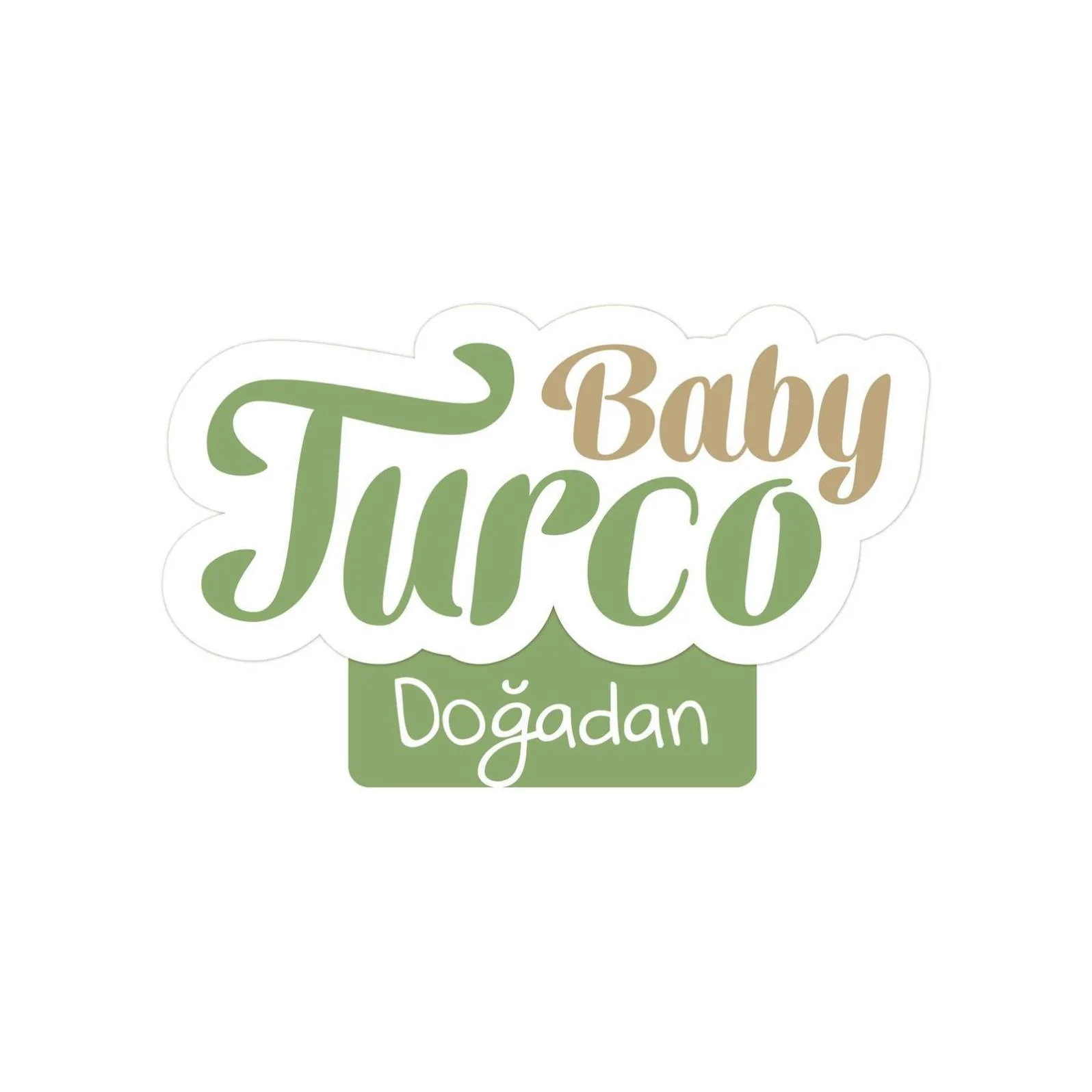 Baby Turco Doğadan Fırsat Paketi Külot Bez 6 Xlarge Numara 46 Adet - Image 3