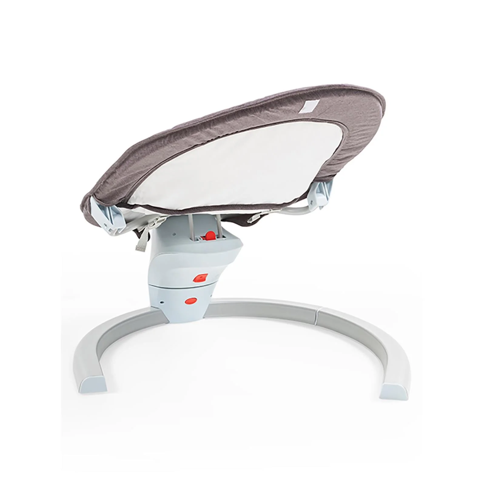 Baby2Go Lillium Ana Dizi - Gri - Image 5
