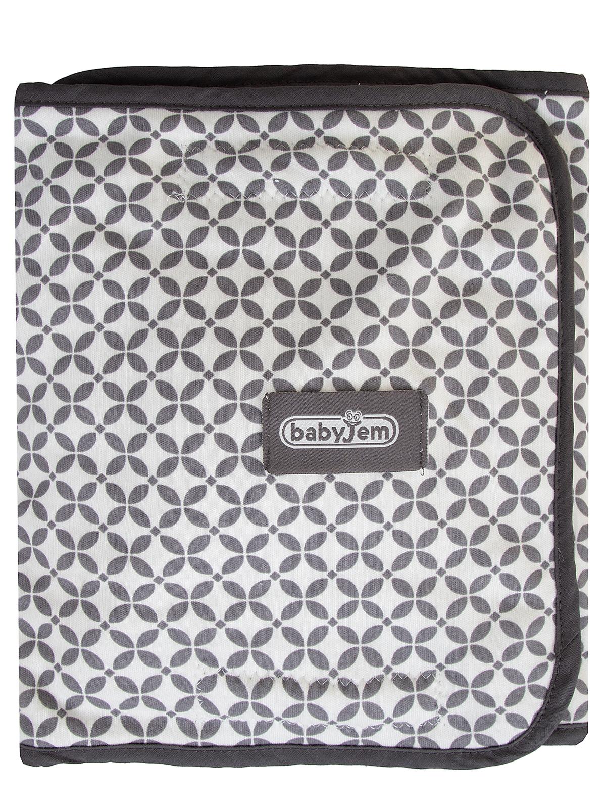 Babyjem Antikolik Kundak - Image 4