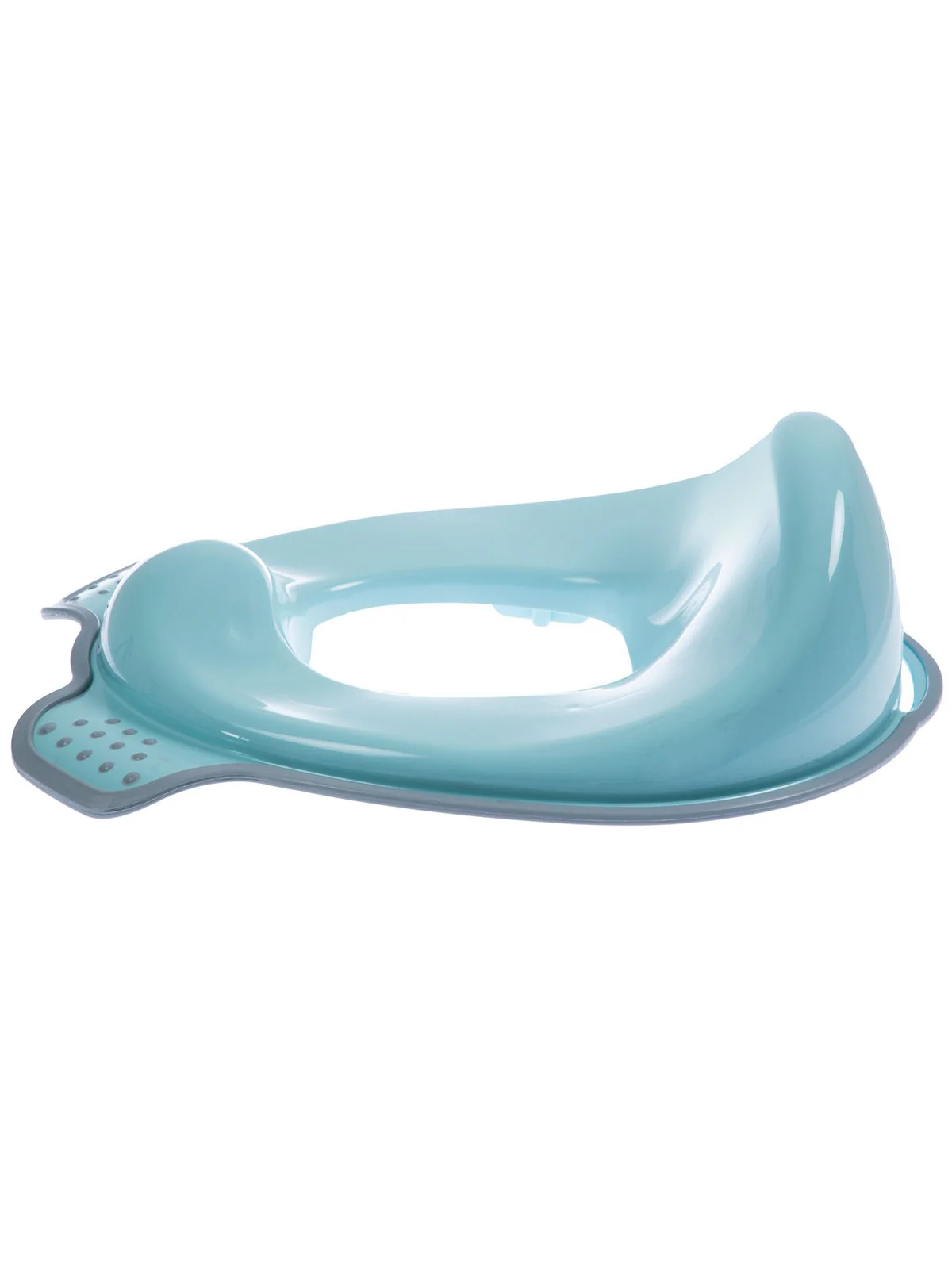 Babyjem Plastik Klozet Adaptörü - Yeşil - Image 7