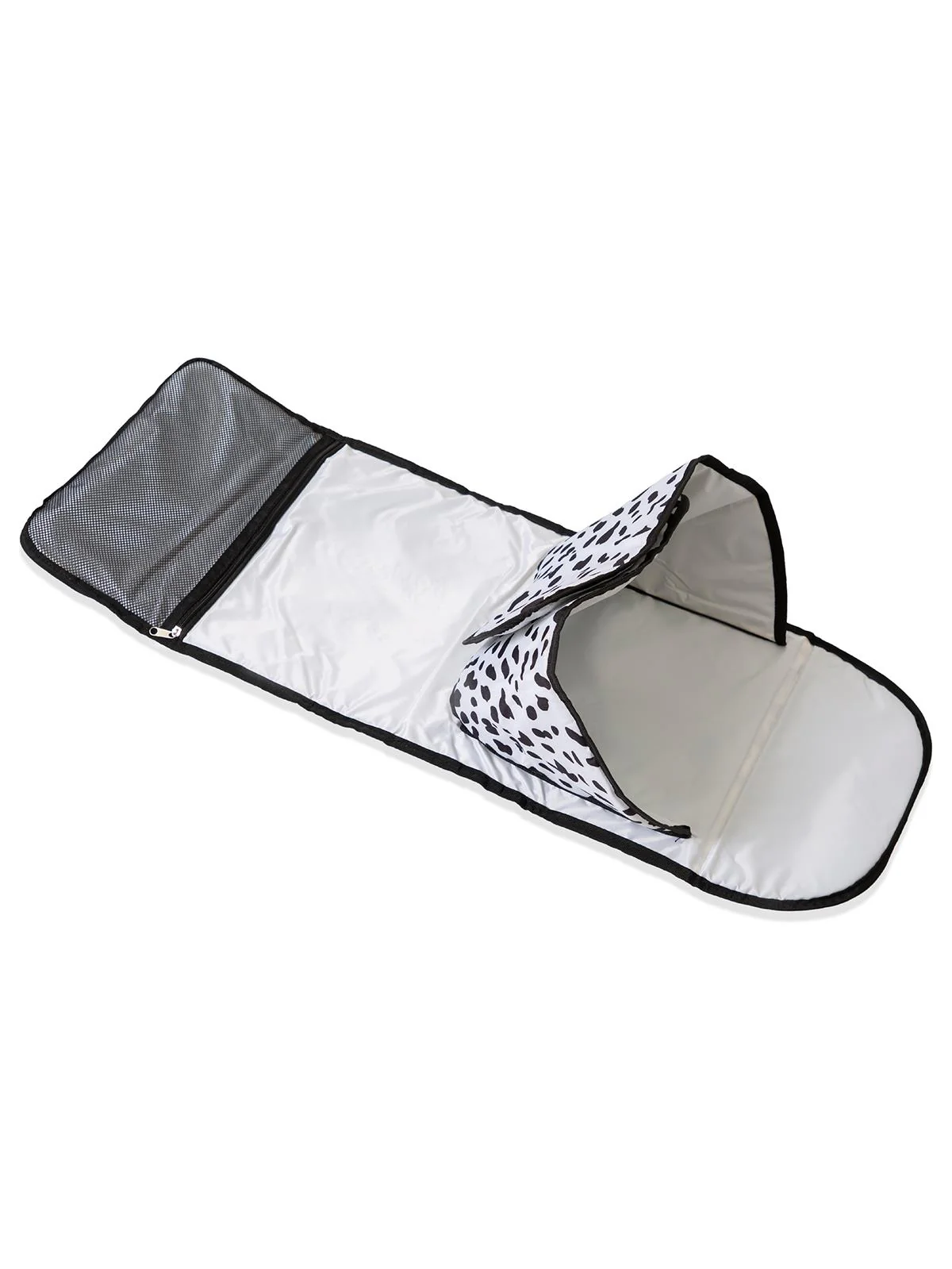 Babyjem Pratik Alt Açma Matı Dalmaçya - Image 4