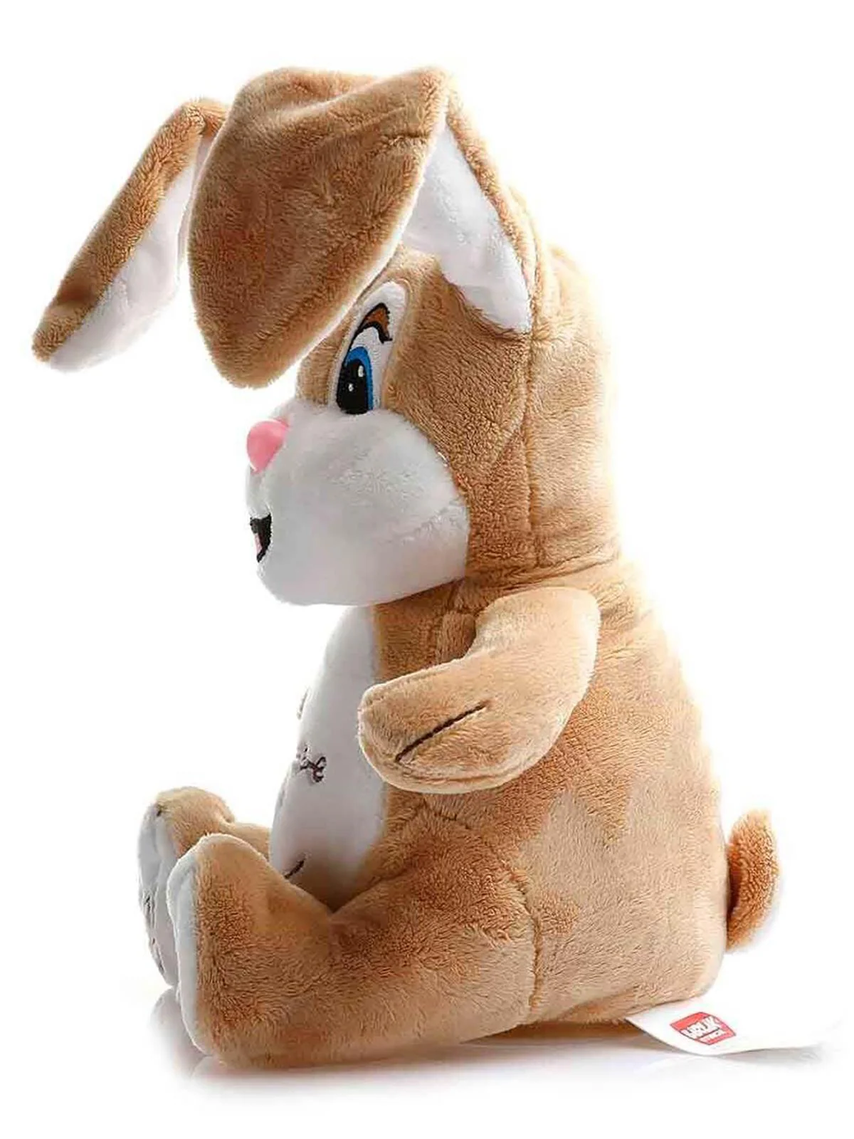 Birlik Oyuncak Babycim Ce Ee Tavşancık - Image 5