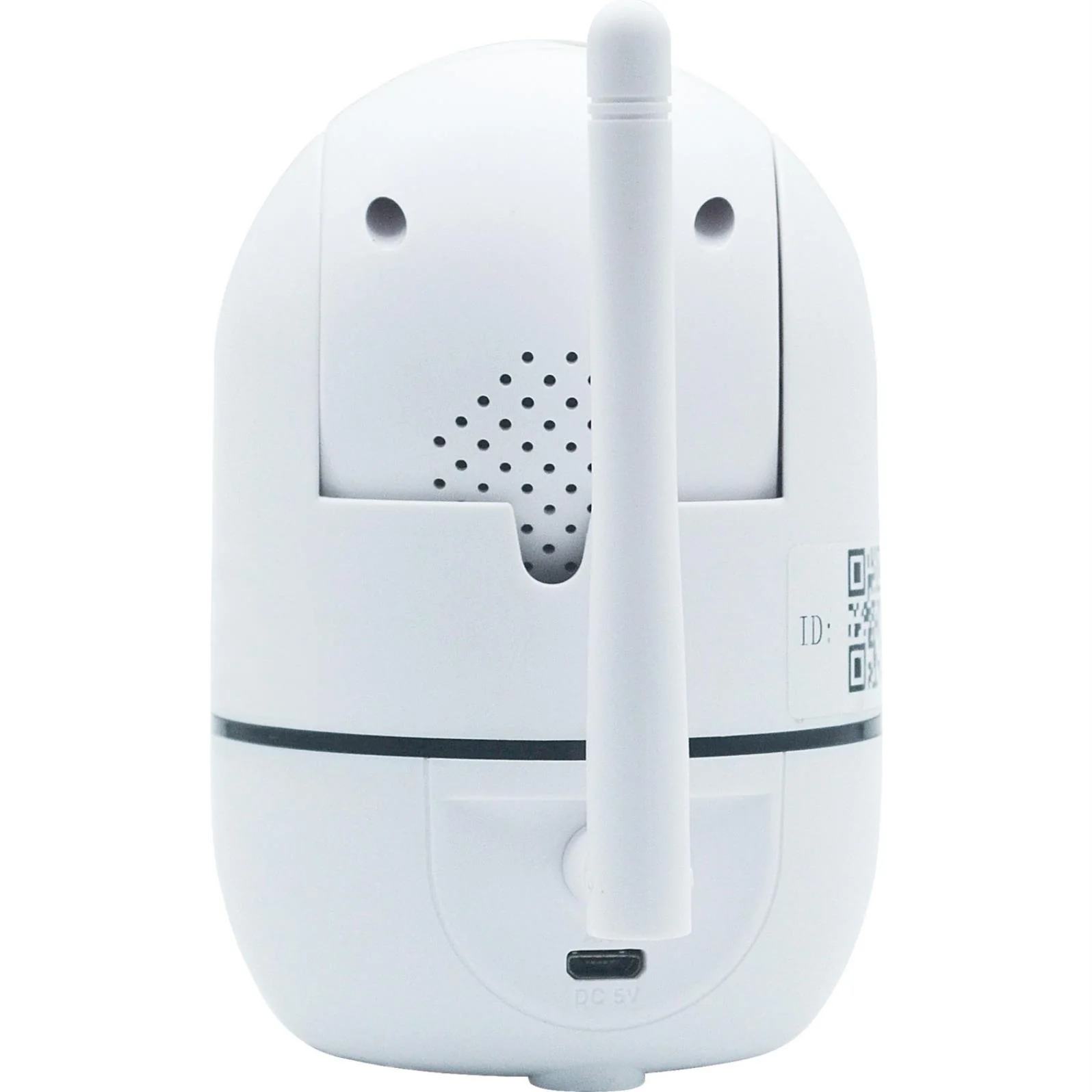 Brion Vega Security Camera - Image 4