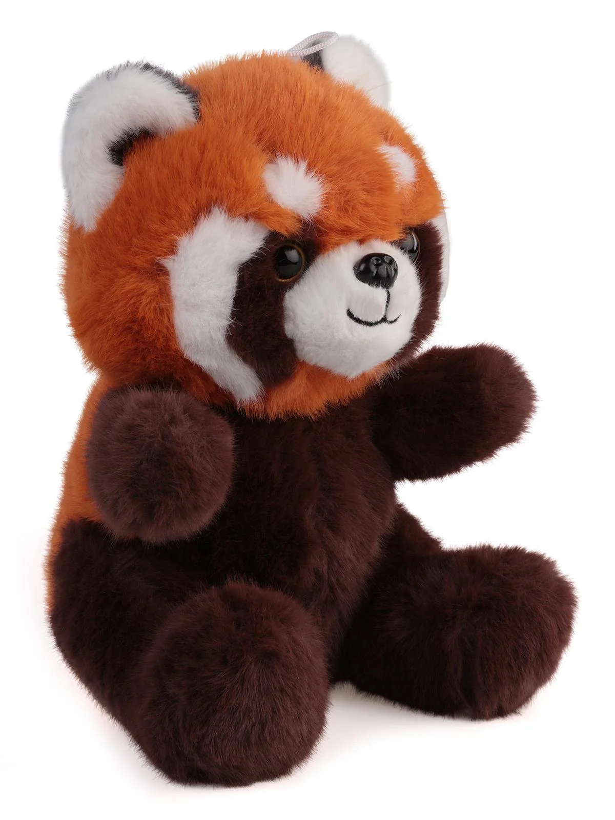 Peluş Oyuncak 22cm Kırmızı Panda - Image 2