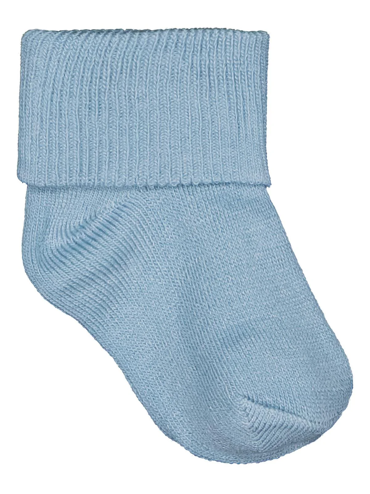 Civil Baby Bambu Basic Asetat 0-24 Ay Çorap Setleri - Image 2