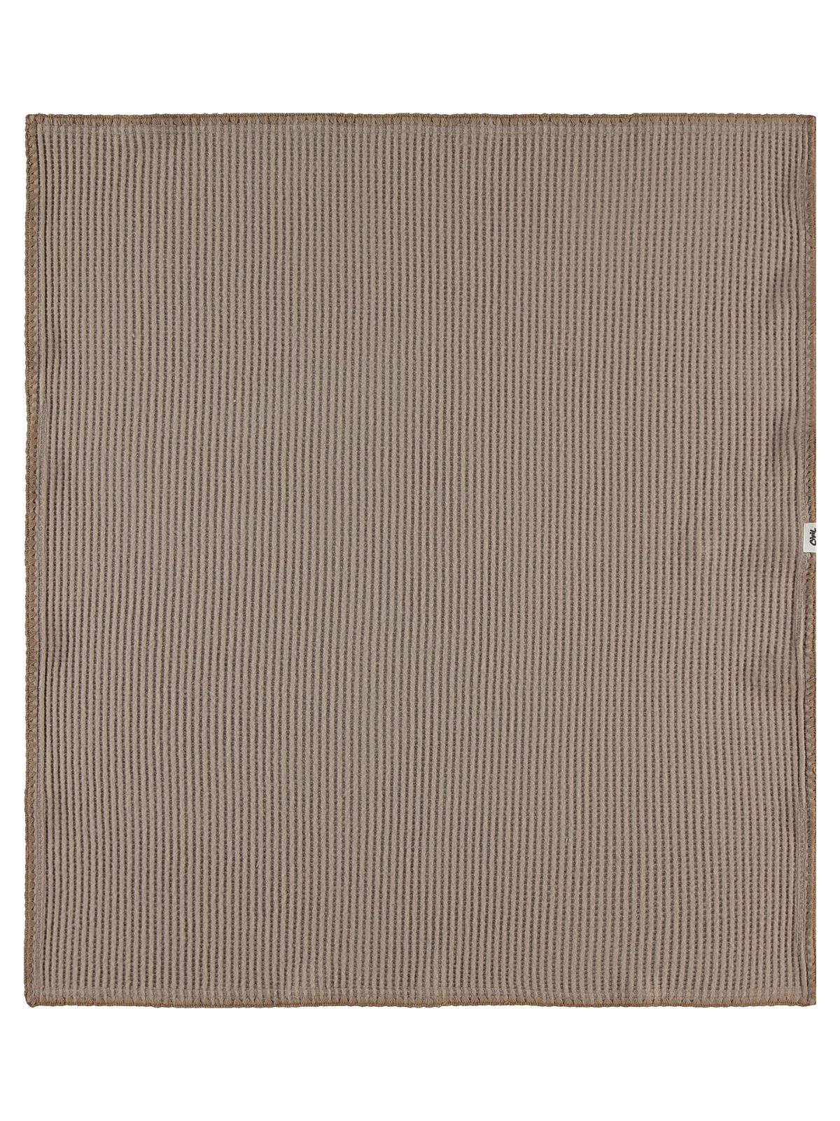 Civil Baby Basic Battaniye - Bej - Image 2