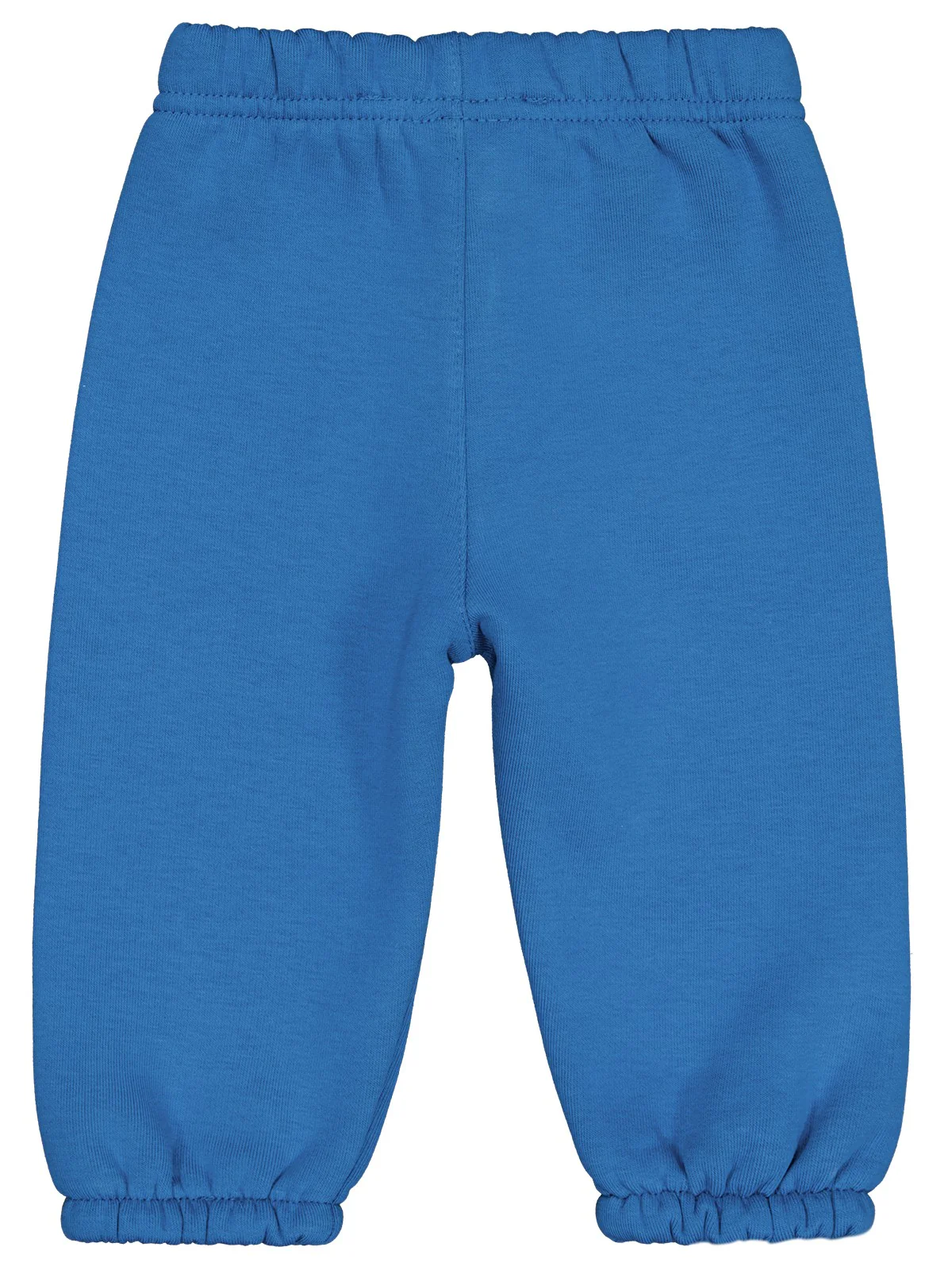 Civil Baby Düz Basic 6-18 Ay Eşofman Altı - Yeşil - Image 4