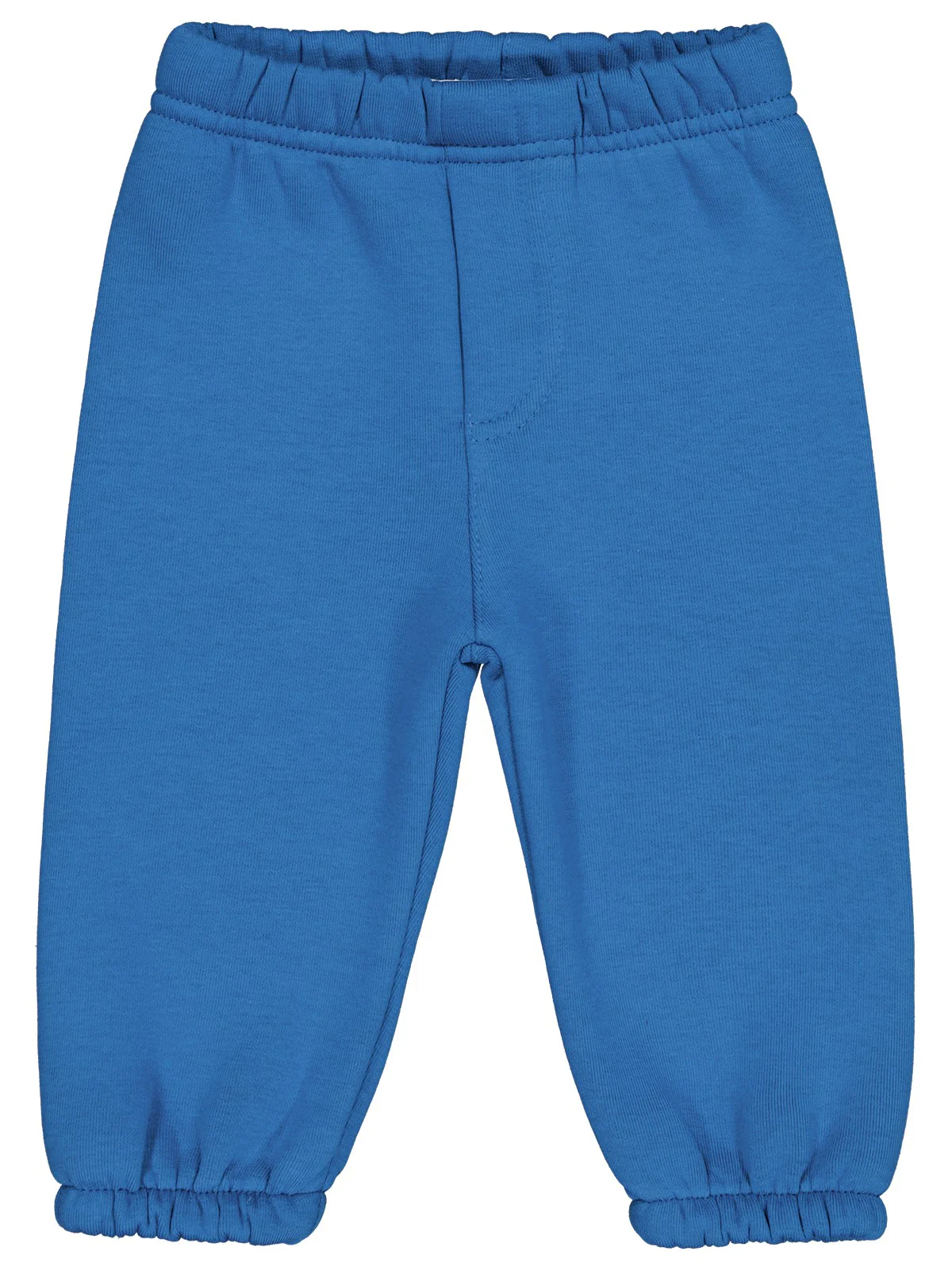 Civil Baby Düz Basic 6-18 Ay Eşofman Altı - Yeşil - Image 5