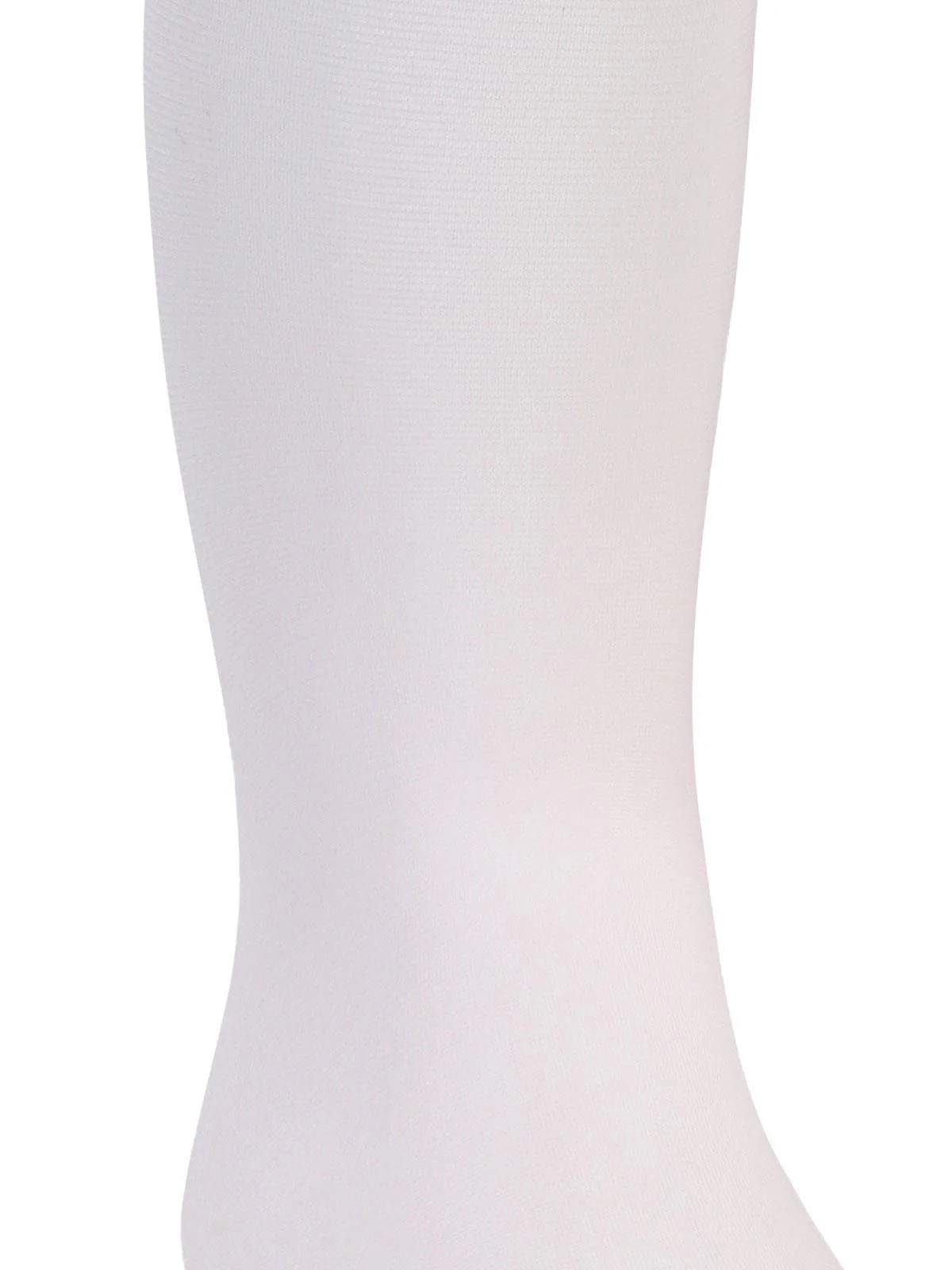 Civil Baby Mikro 0-12 Ay Külotlu Çorap - Pembe - Image 6