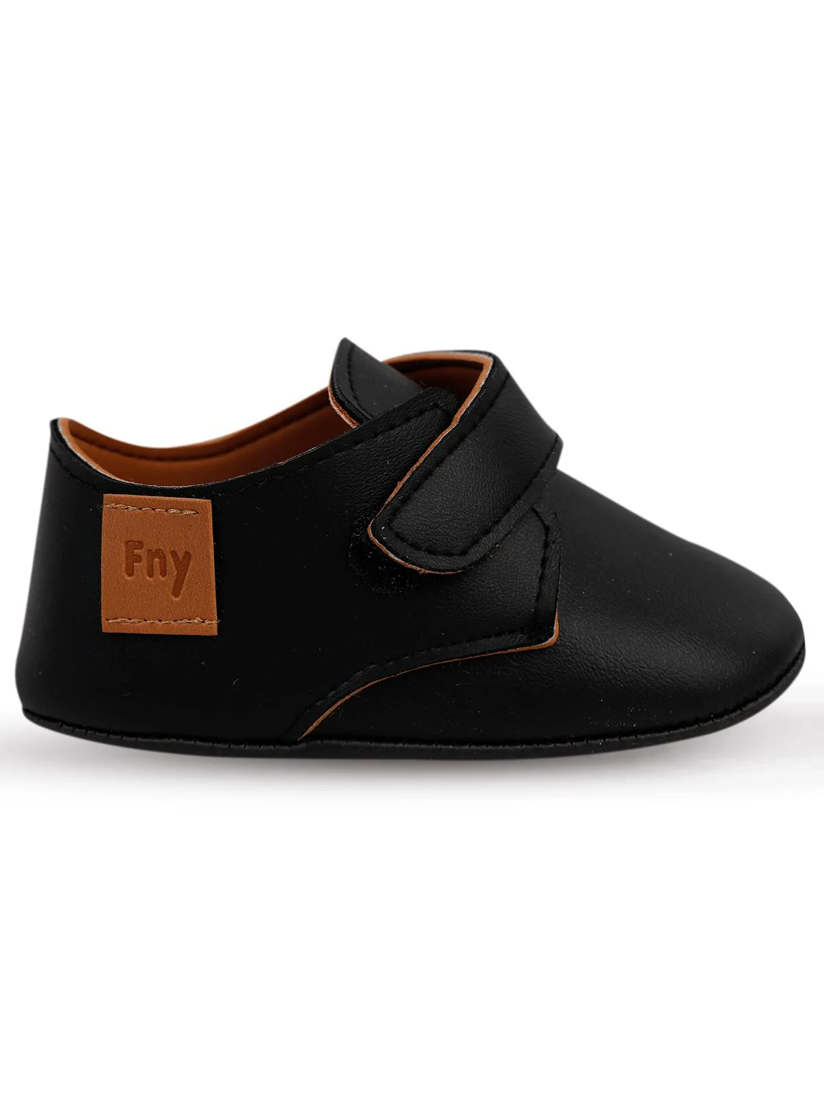 Startech Spor Baby Patik