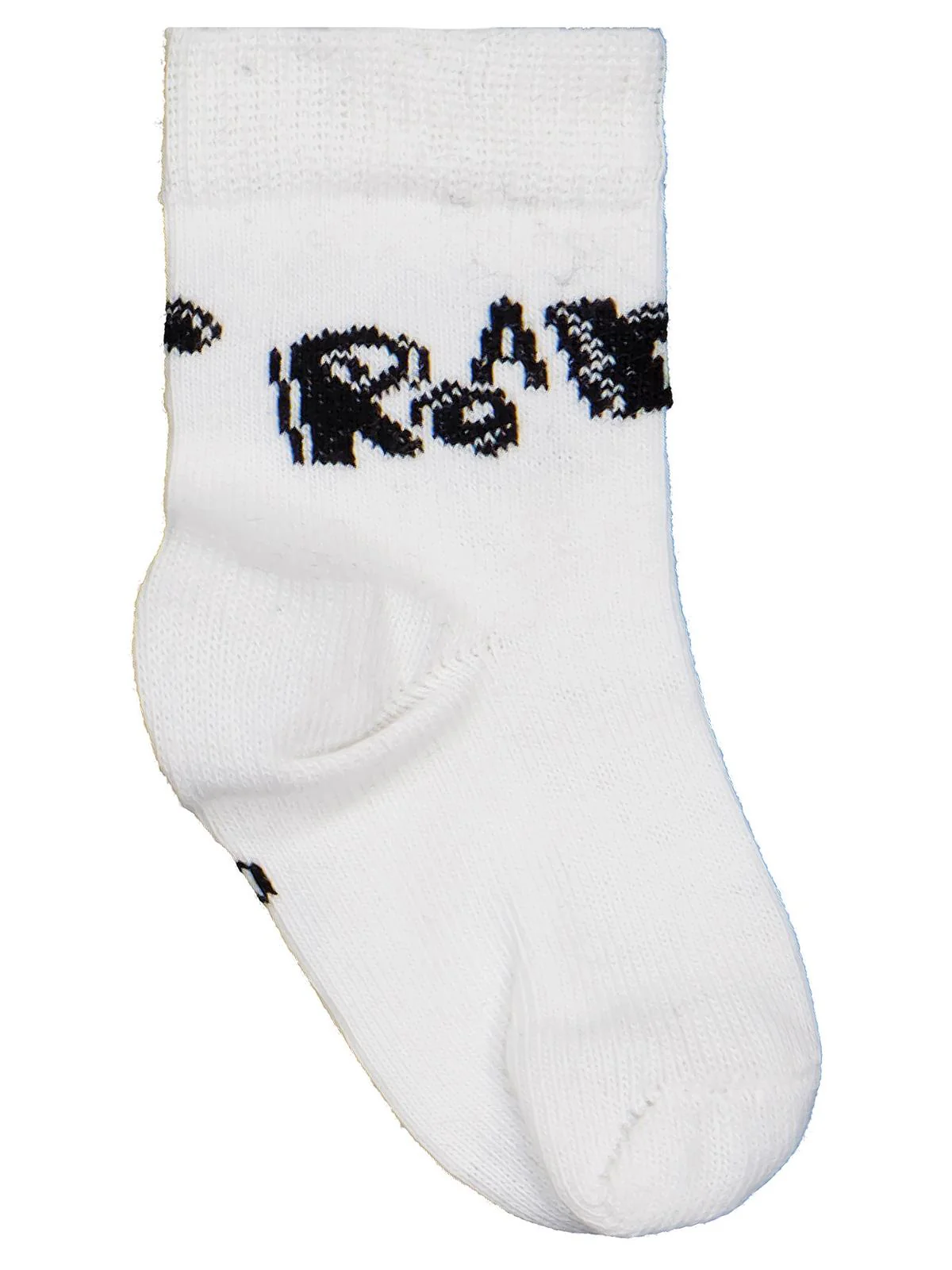 Civil Baby Roar 3'lü 6-18 Ay Bebek Erkek Çorap Set - Image 4