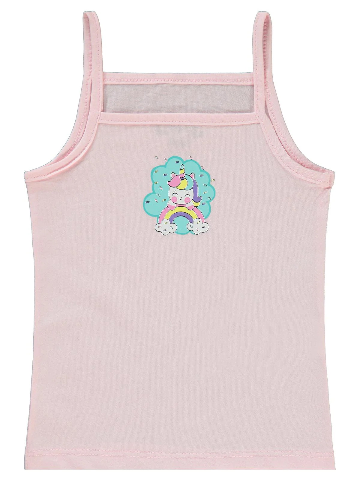 Civil Baby Unicorn 9-18 Ay Atlet - Image 5