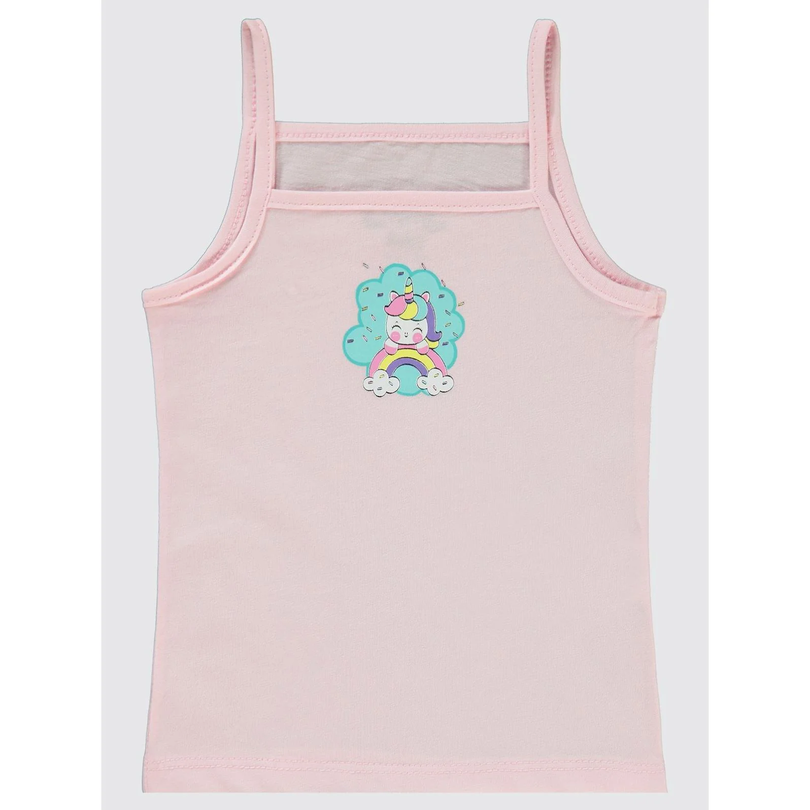 Civil Baby Unicorn 9-18 Ay Atlet - Image 6