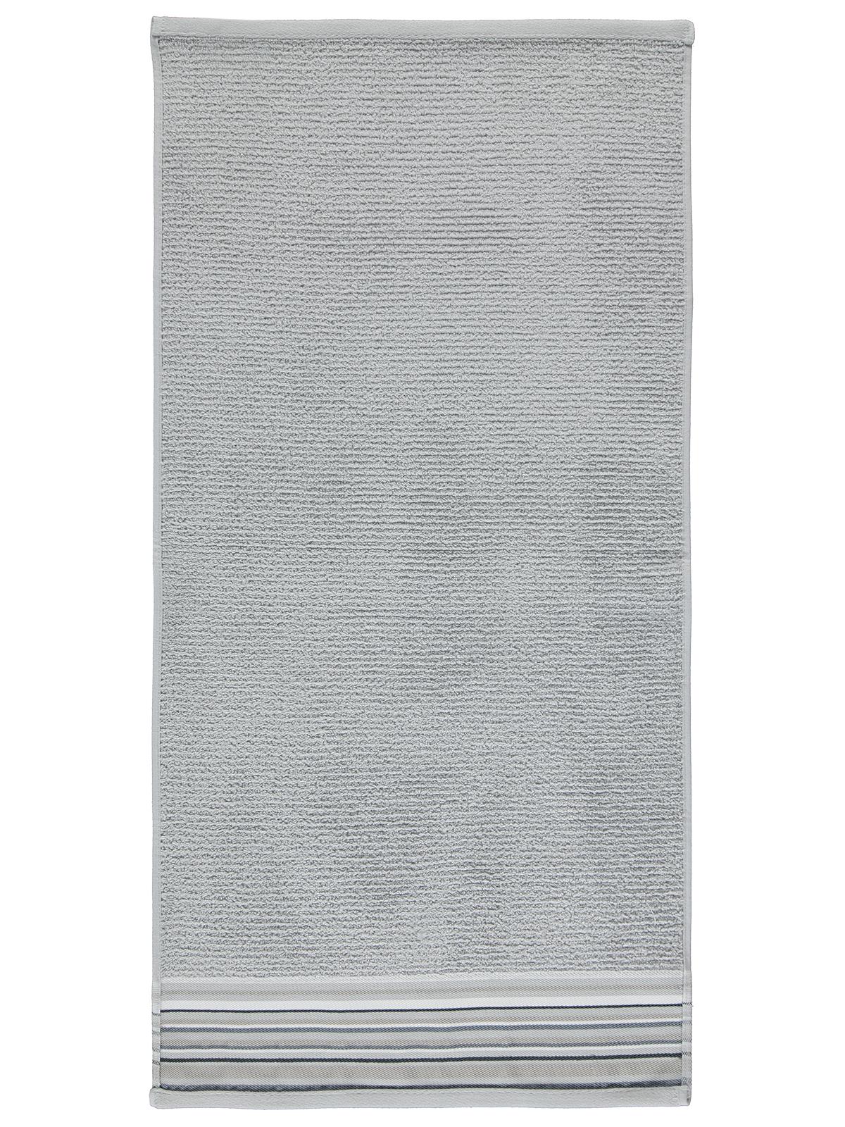 Civil Boys 50*90 Baş Havlusu - Gri - Image 2