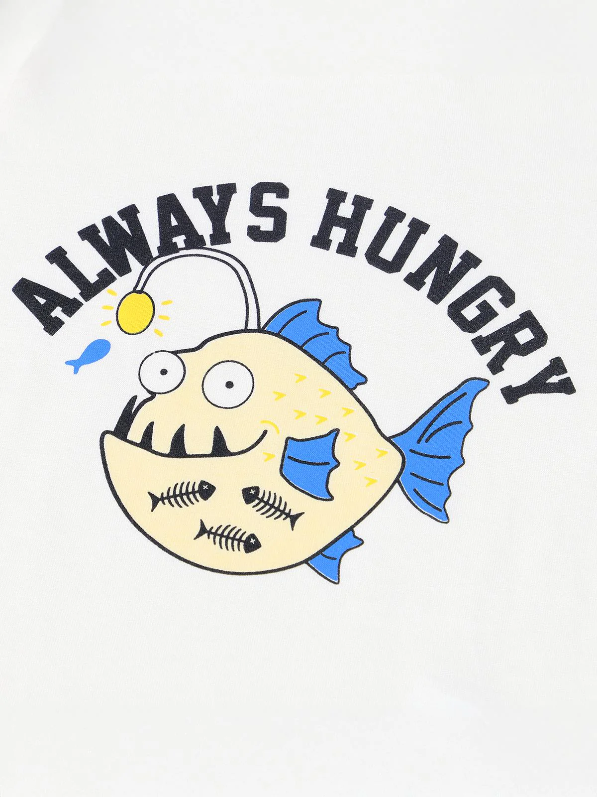 Civil Boys Always Güneşte Renk Değiştiren 2-5 Yaş Takım - Mavi - Image 2