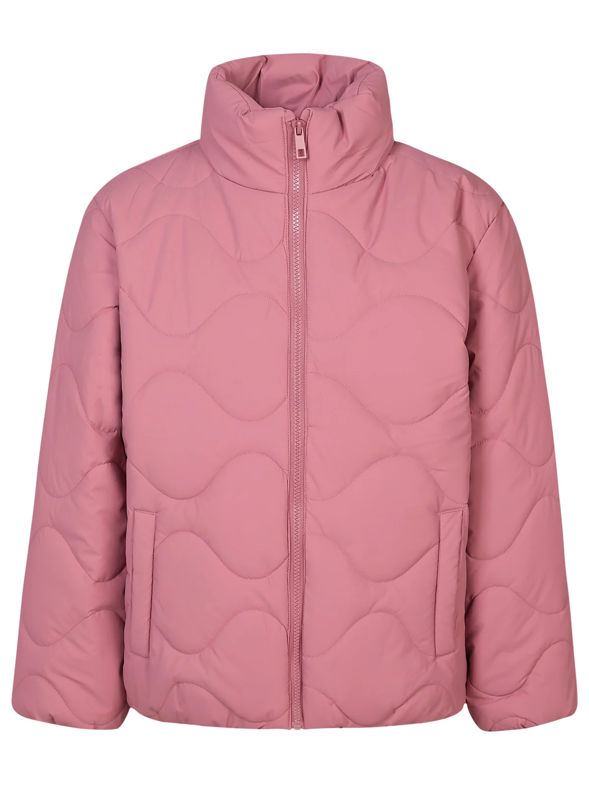 Civil Girls 10-13 Yaş Mont - Pembe - Image 19