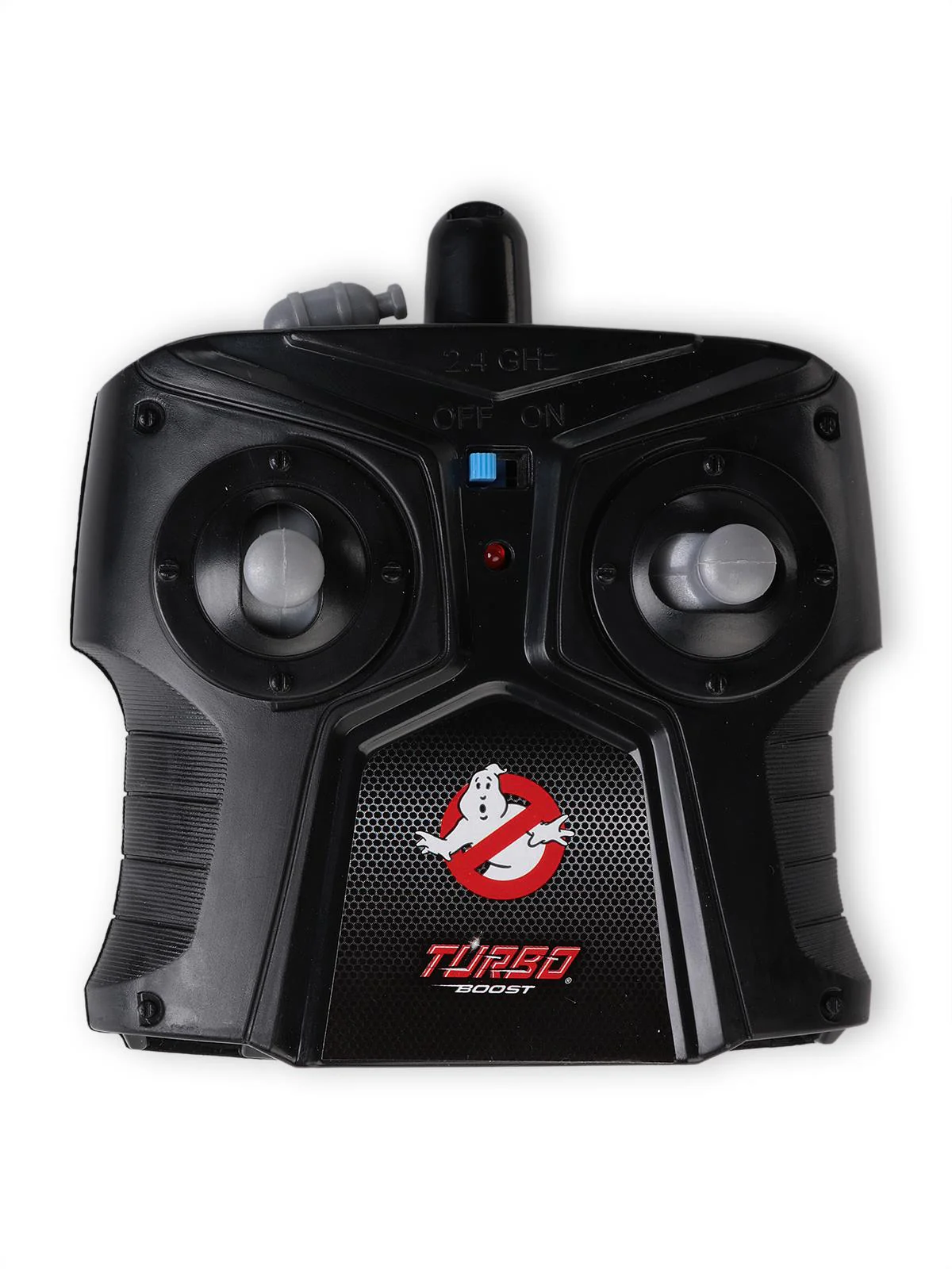 Jada Toys 1:16 Ghostbusters Ecto 2.4 Ghz Uzaktan Kumandalı Araba - Image 3