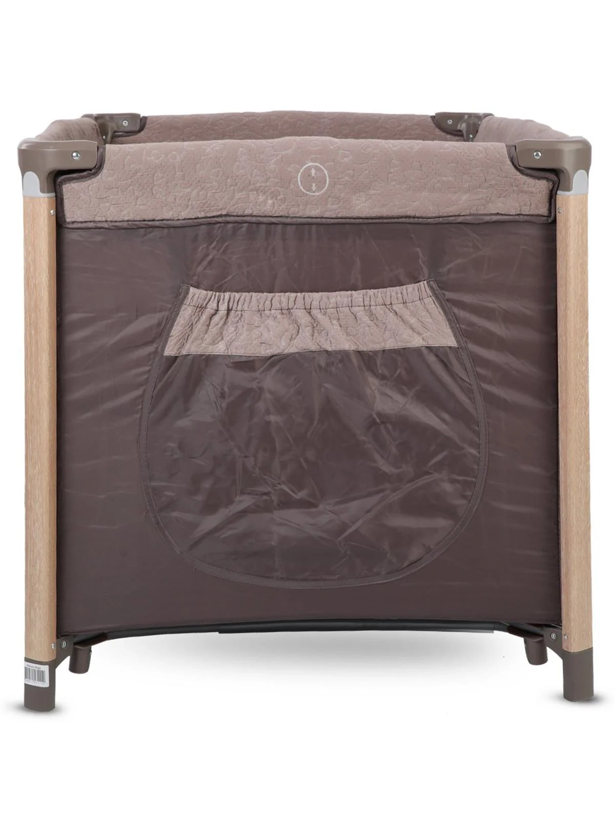 Kraft Moscow Oyun Parkı 70*120 cm - Bej - Image 28