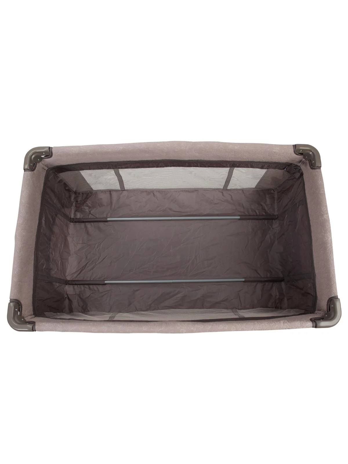 Kraft Moscow Oyun Parkı 70*120 cm - Bej - Image 33