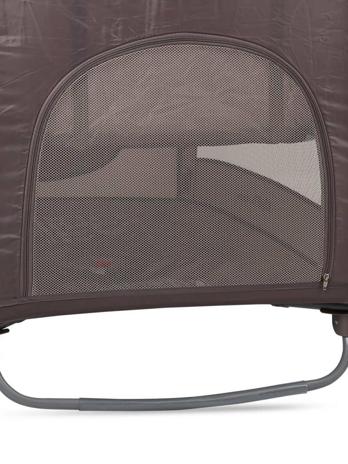 Kraft Moscow Oyun Parkı 70*120 cm - Bej - Image 6