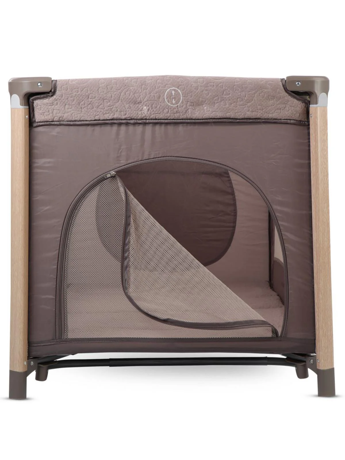 Kraft Moscow Oyun Parkı 70*120 cm - Siyah - Image 7