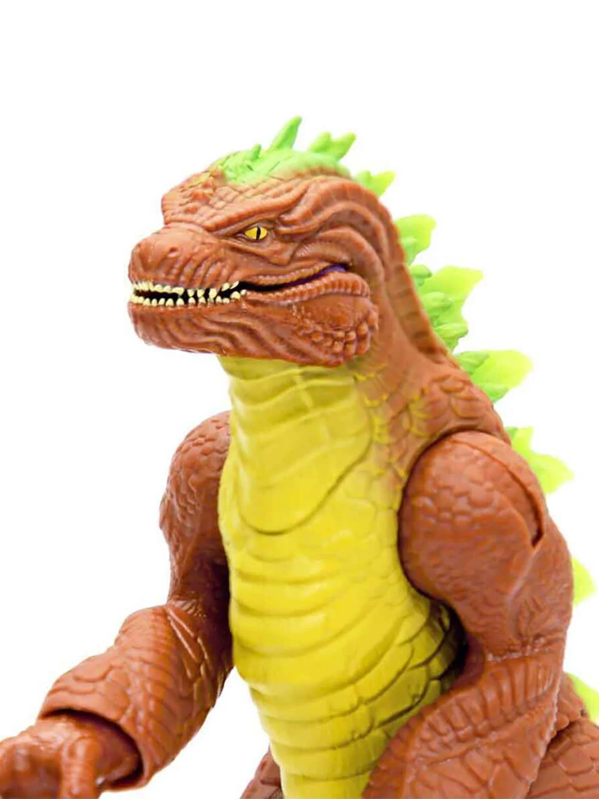 Lanard Toys Figür Dinozor Epıc Mega Monster Kaıju - Image 4