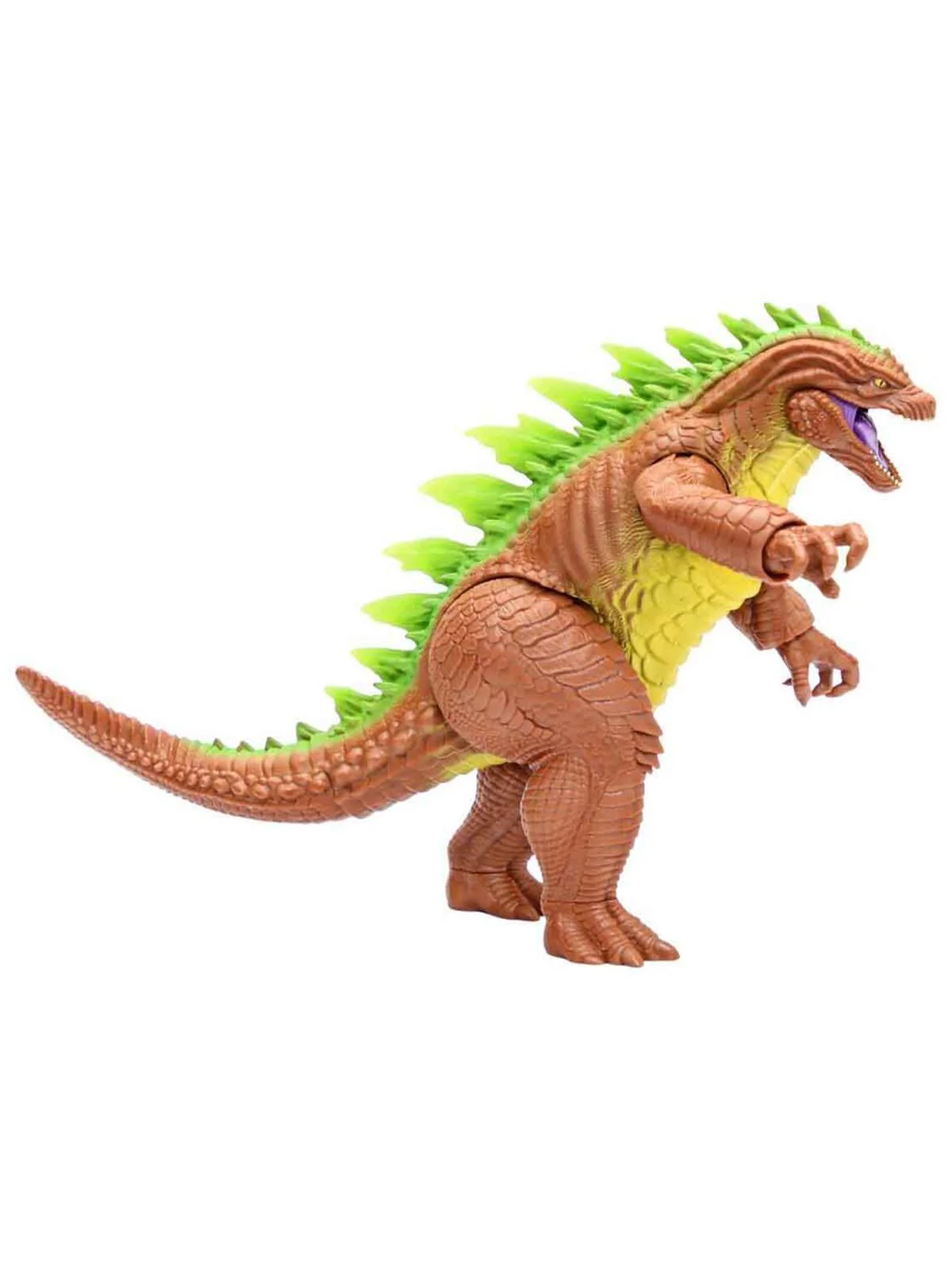 Lanard Toys Figür Dinozor Epıc Mega Monster Kaıju - Image 6