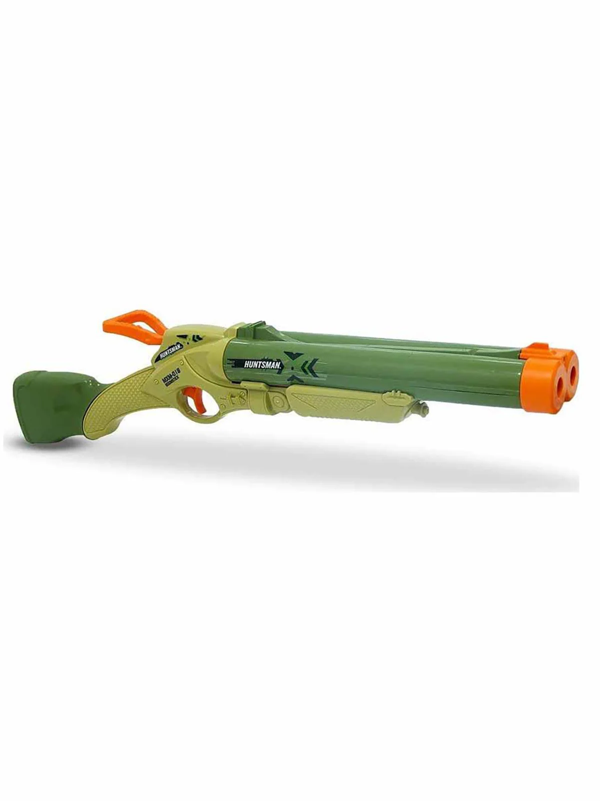 Lanard Toys Huntsman Alpha Boomstick Iı Tüfek - Image 2