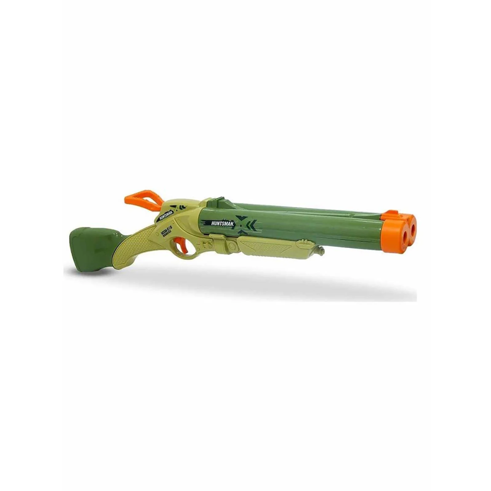 Lanard Toys Huntsman Alpha Boomstick Iı Tüfek - Image 5