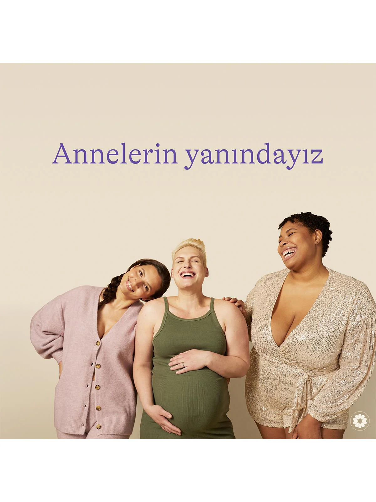 Lansinoh Manuel Gögüs Pompası - Image 2