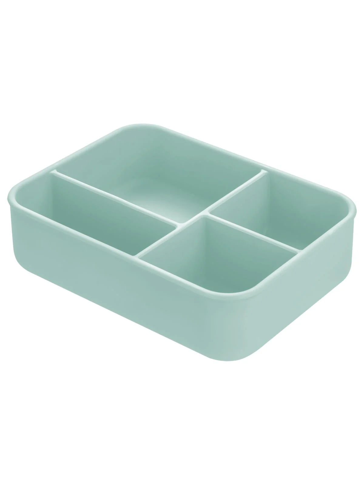 Minik-O OiOi Beslenme Kutusu Bento - Yeşil - Image 3