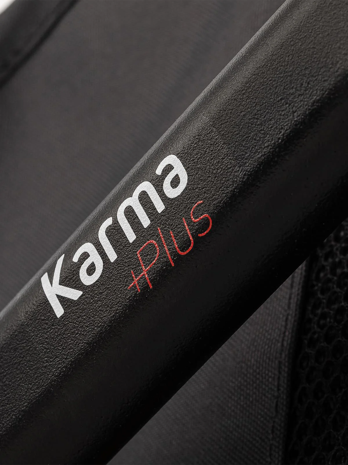 Pierre Cardin Karma Plus Travel Sistem Bebek Arabası - Gri - Image 33
