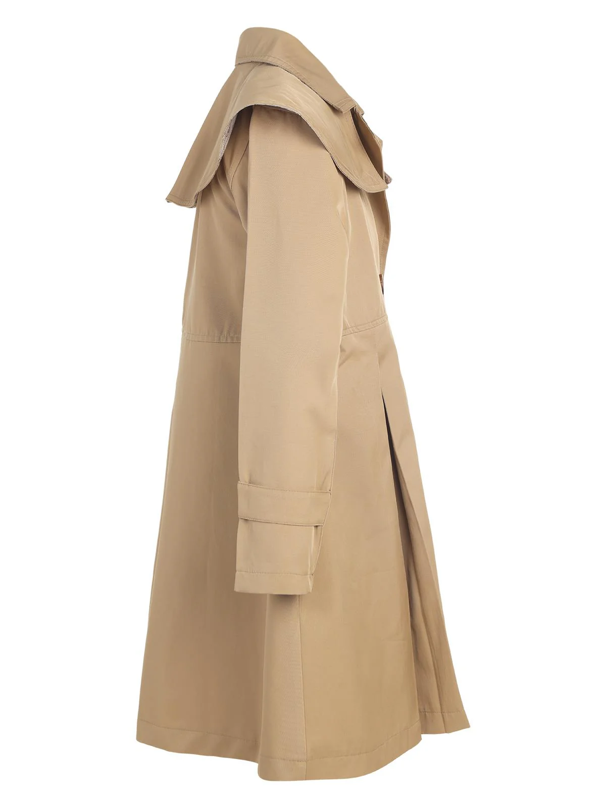Pierre Cardin 10-12 Yaş Ceket - Bej - Image 11