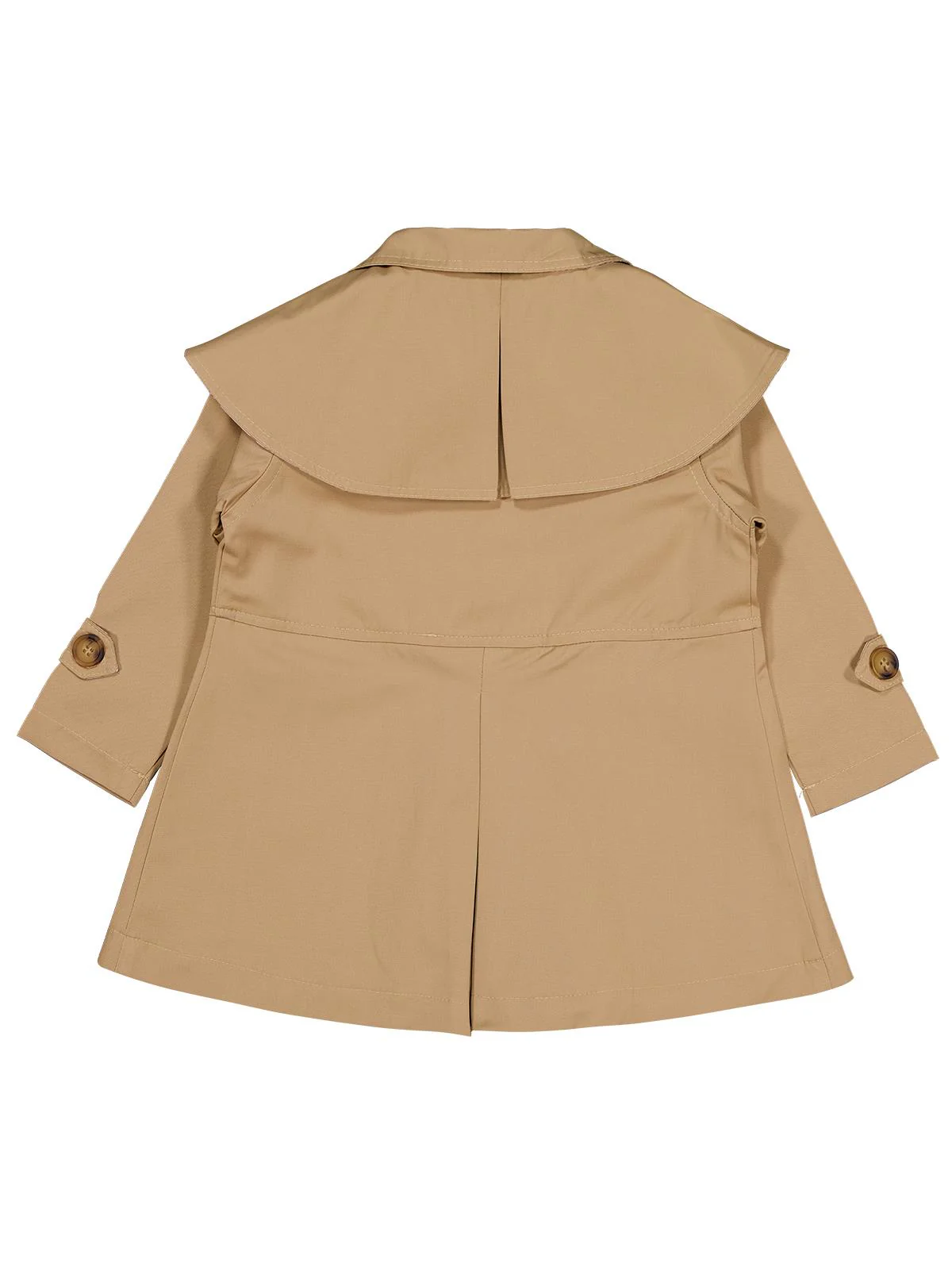 Pierre Cardin 2-5 Yaş Ceket - Bej - Image 2