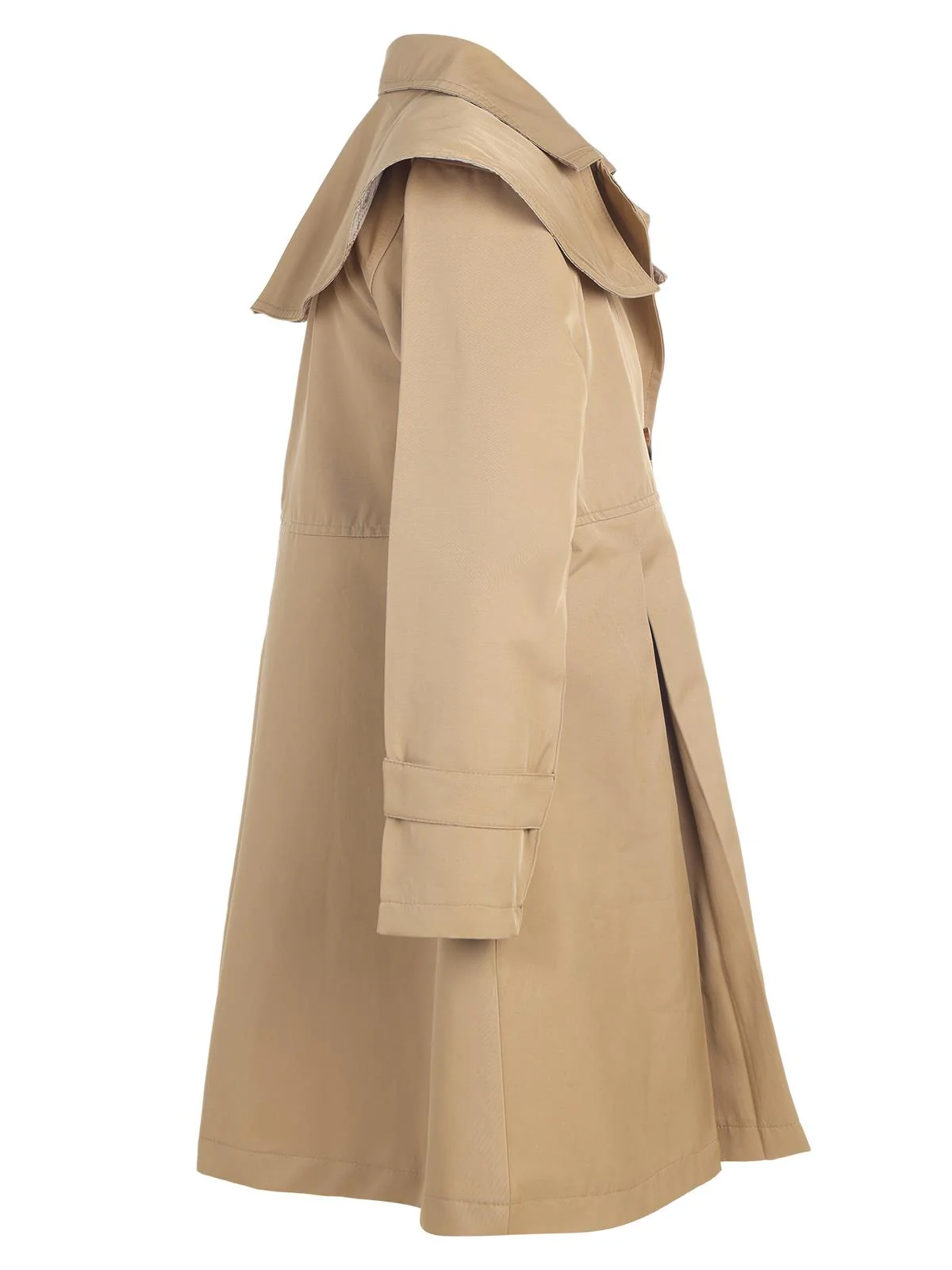 Pierre Cardin 6-9 Yaş Ceket - Bej - Image 11