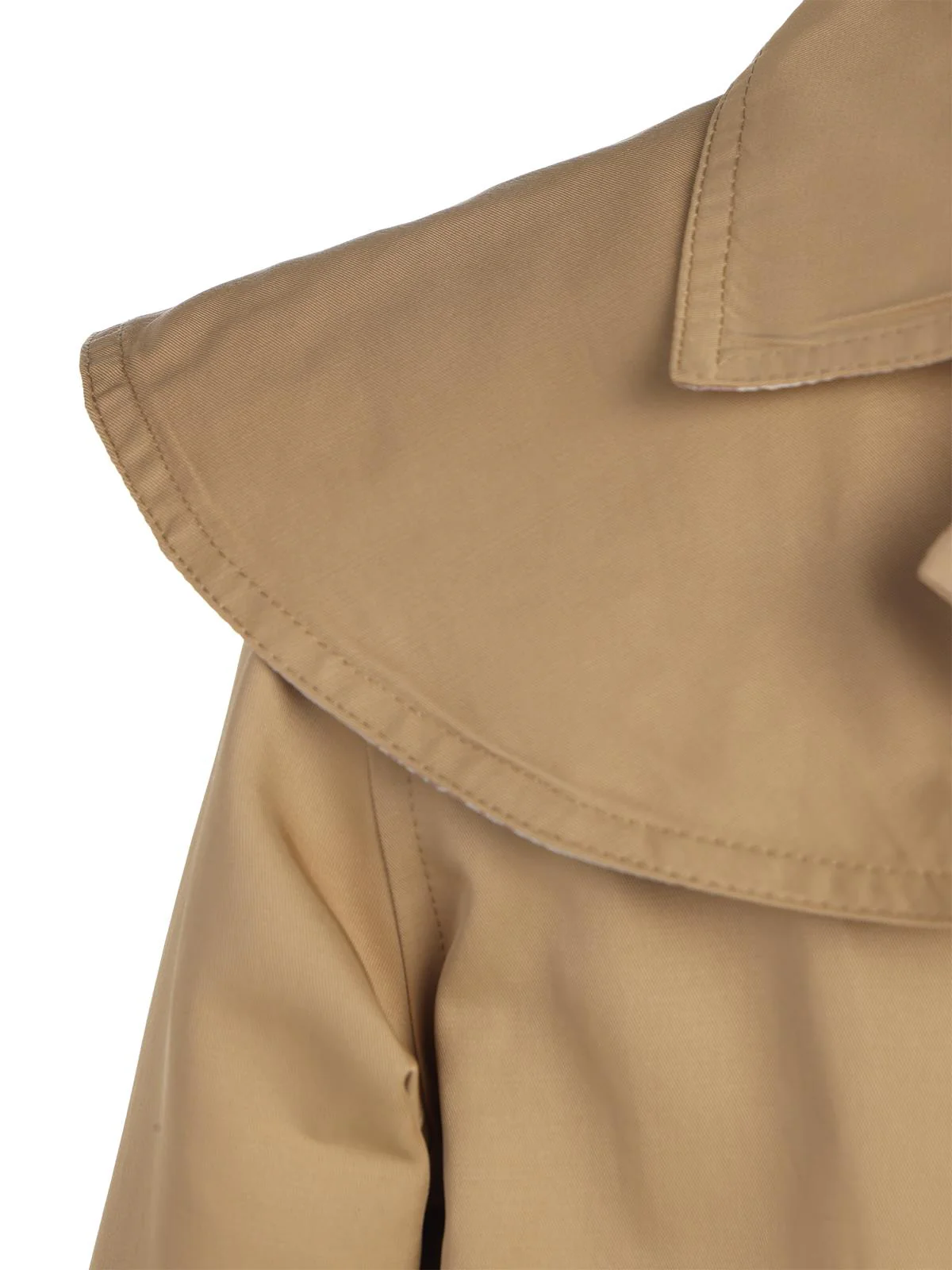 Pierre Cardin 6-9 Yaş Ceket - Bej - Image 13