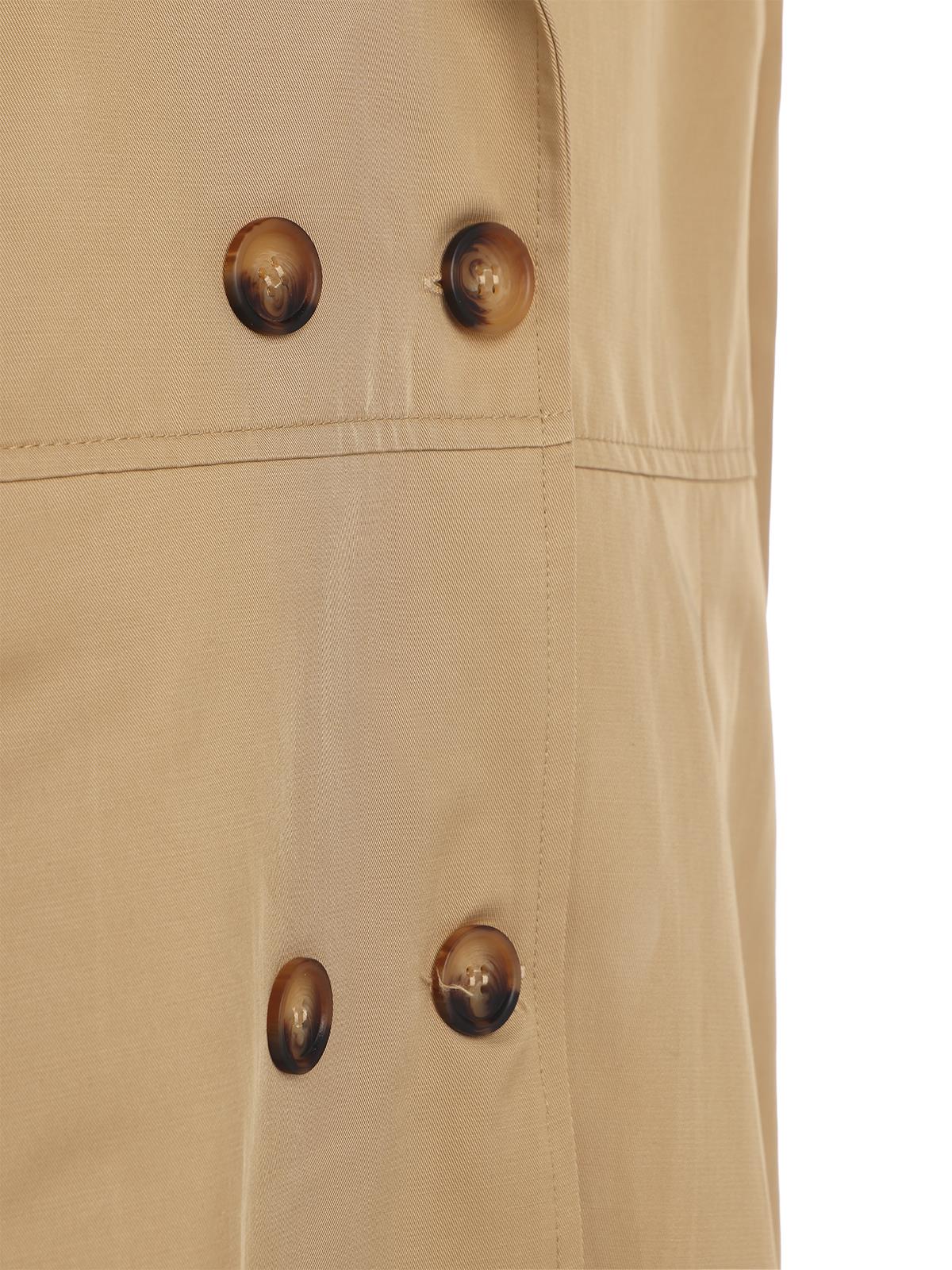 Pierre Cardin 6-9 Yaş Ceket - Bej - Image 22