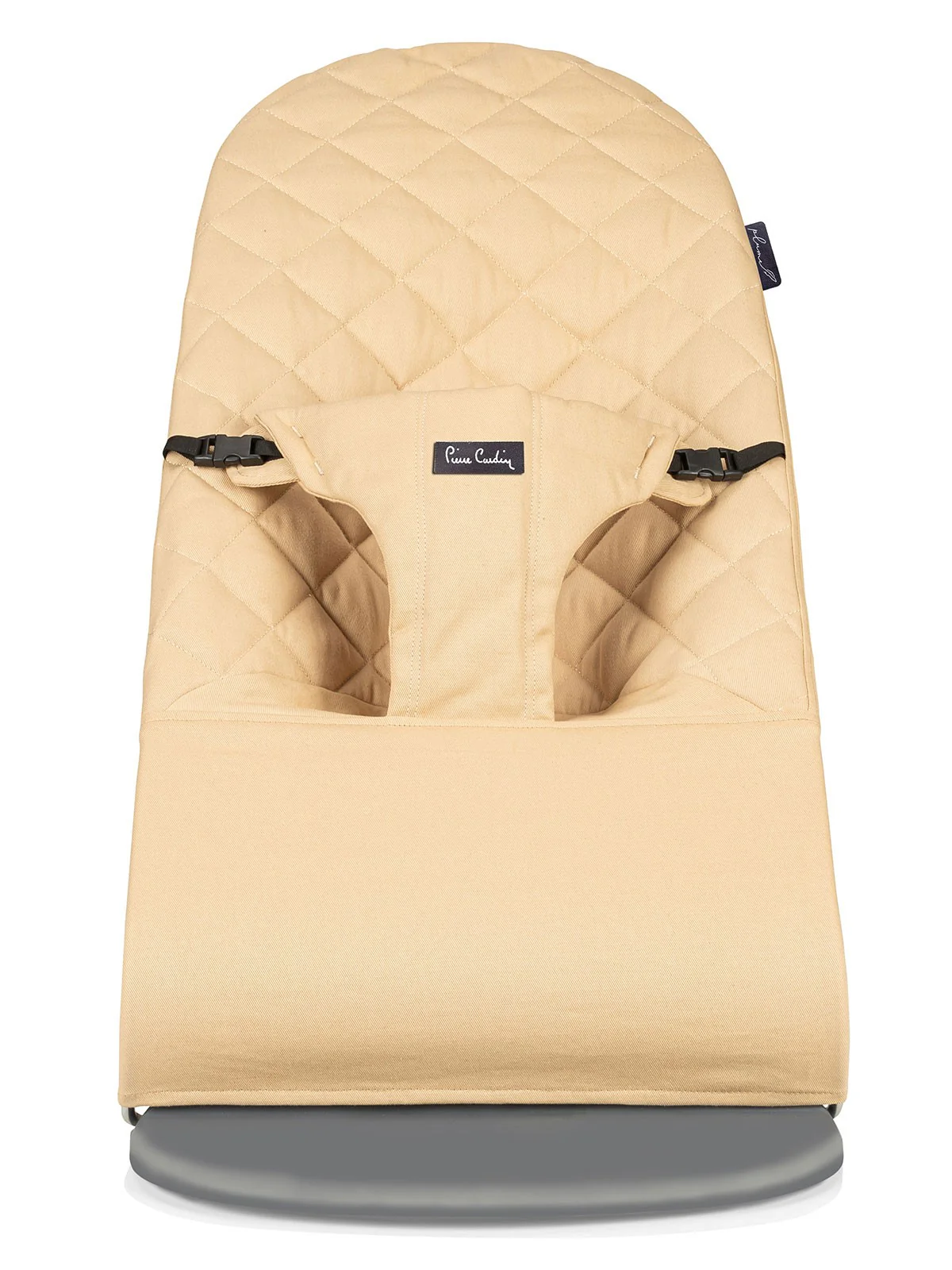 Pierre Cardin Plume Ana Kucağı - Bej - Image 6