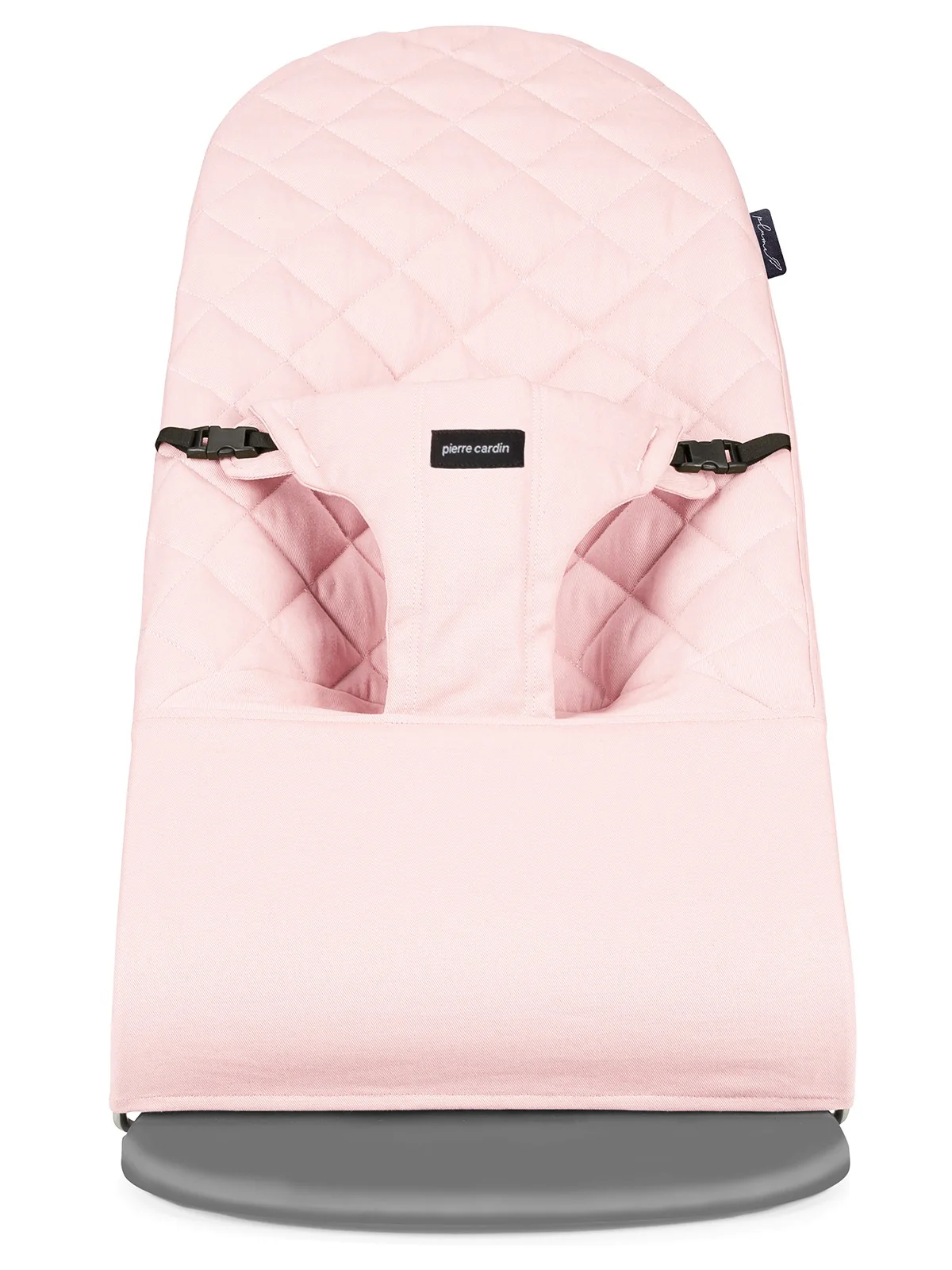 Pierre Cardin Plume Ana Kucağı - Pudra - Image 4