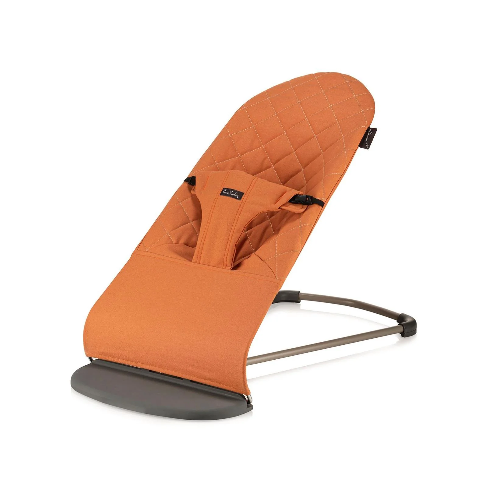 Pierre Cardin Plume Ana Kucağı - Turuncu - Image 13