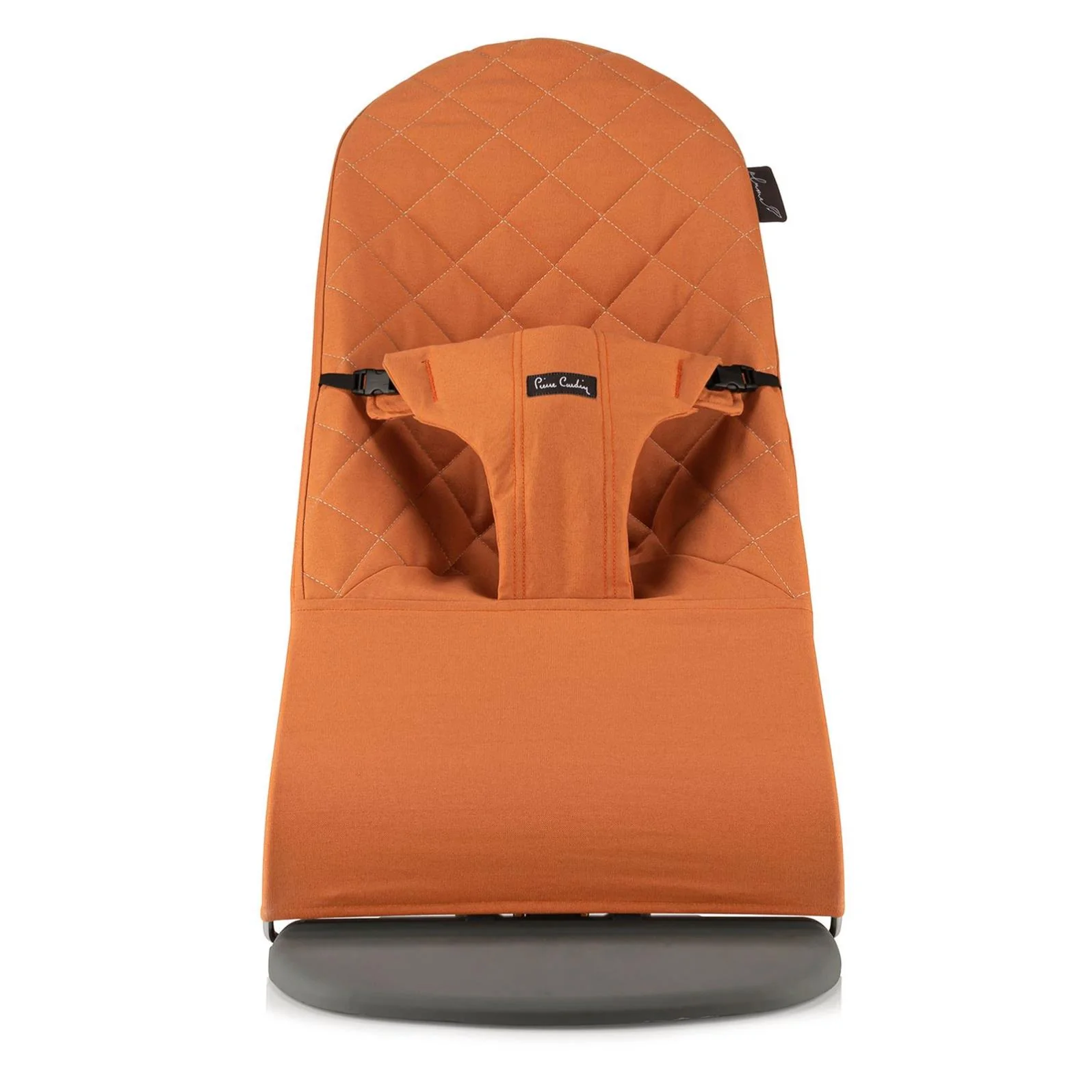 Pierre Cardin Plume Ana Kucağı - Turuncu - Image 18