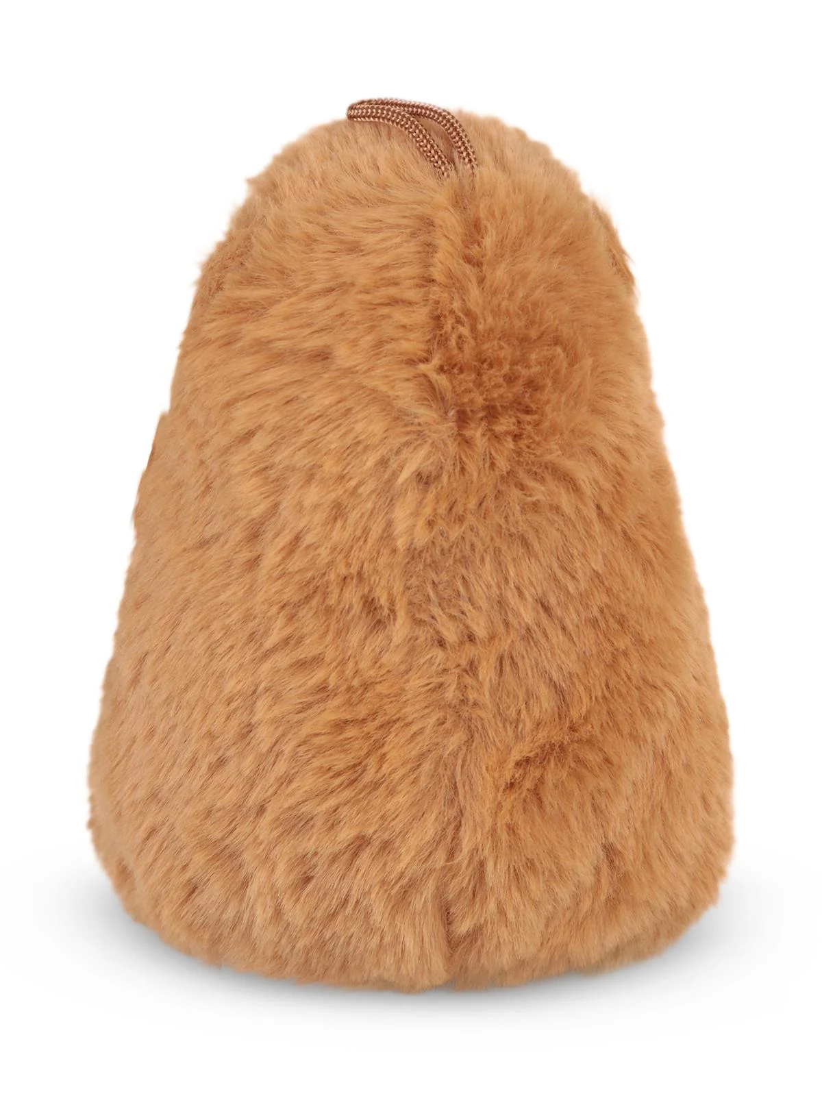 Halley Oyuncak 17 cm Kapibala Peluş - Image 6