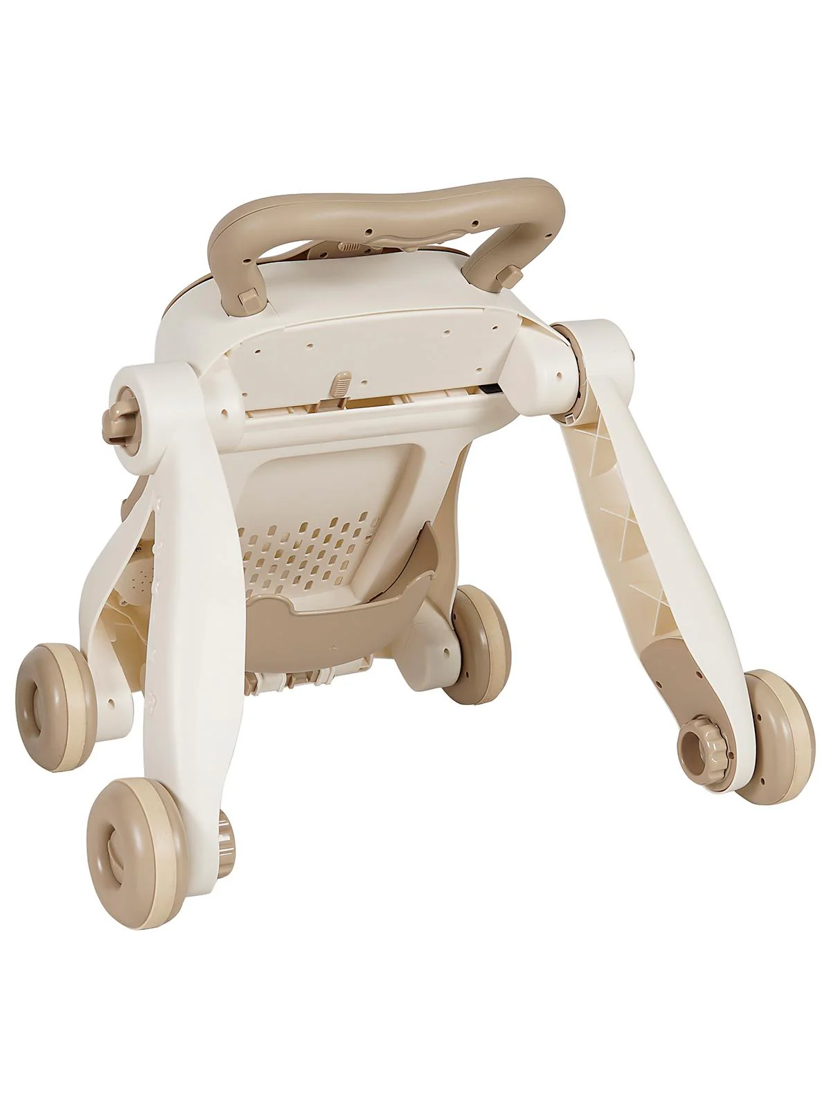 Prego Toys Arles 2 in 1 Oyun Halısı - Image 9