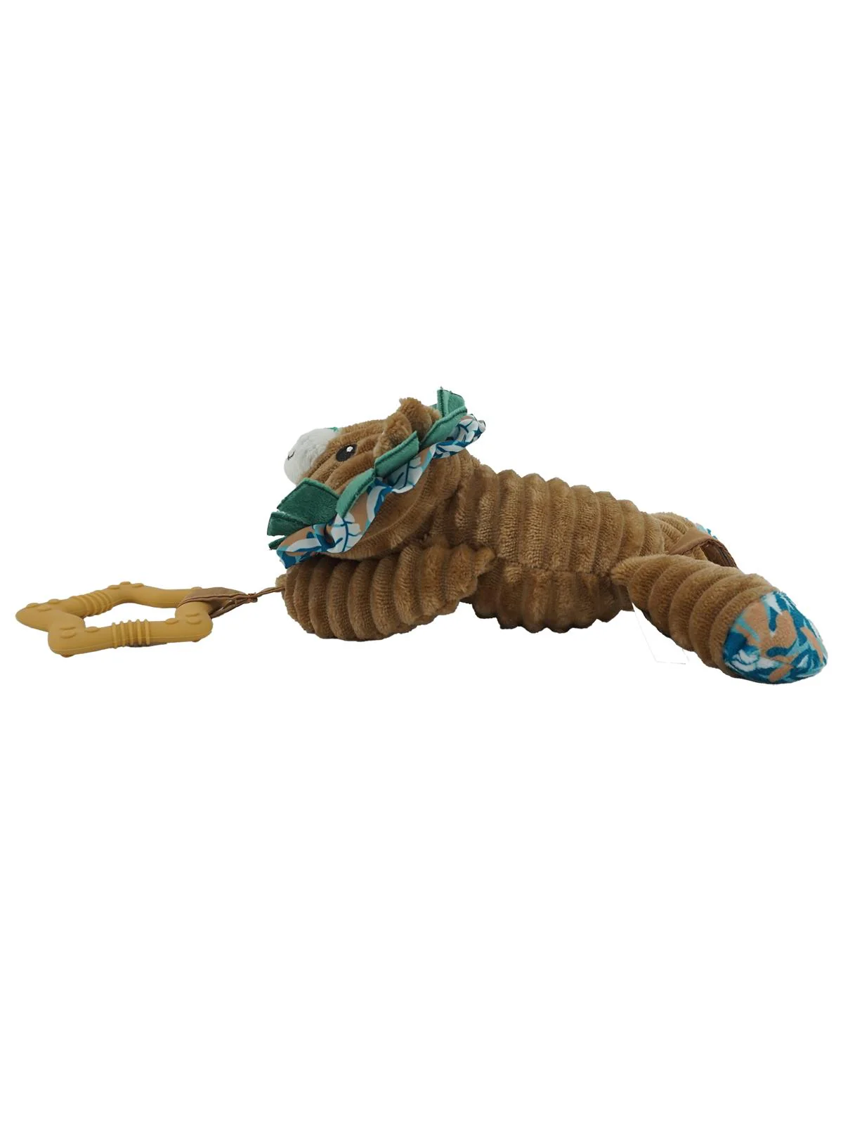 Prego Toys Titreşimli Oyuncaklar Aslan - Image 3