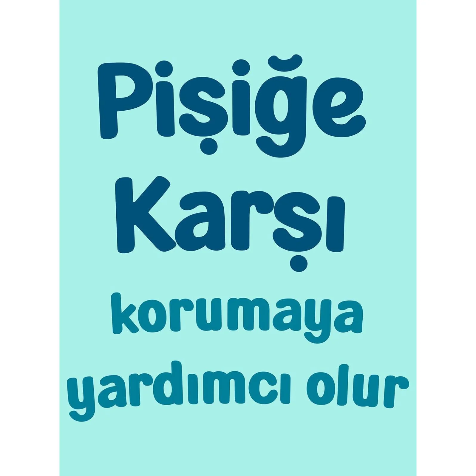 Prima Premium Care 0 Beden Prematüre Bebek Bezi 30 Adet - Image 4