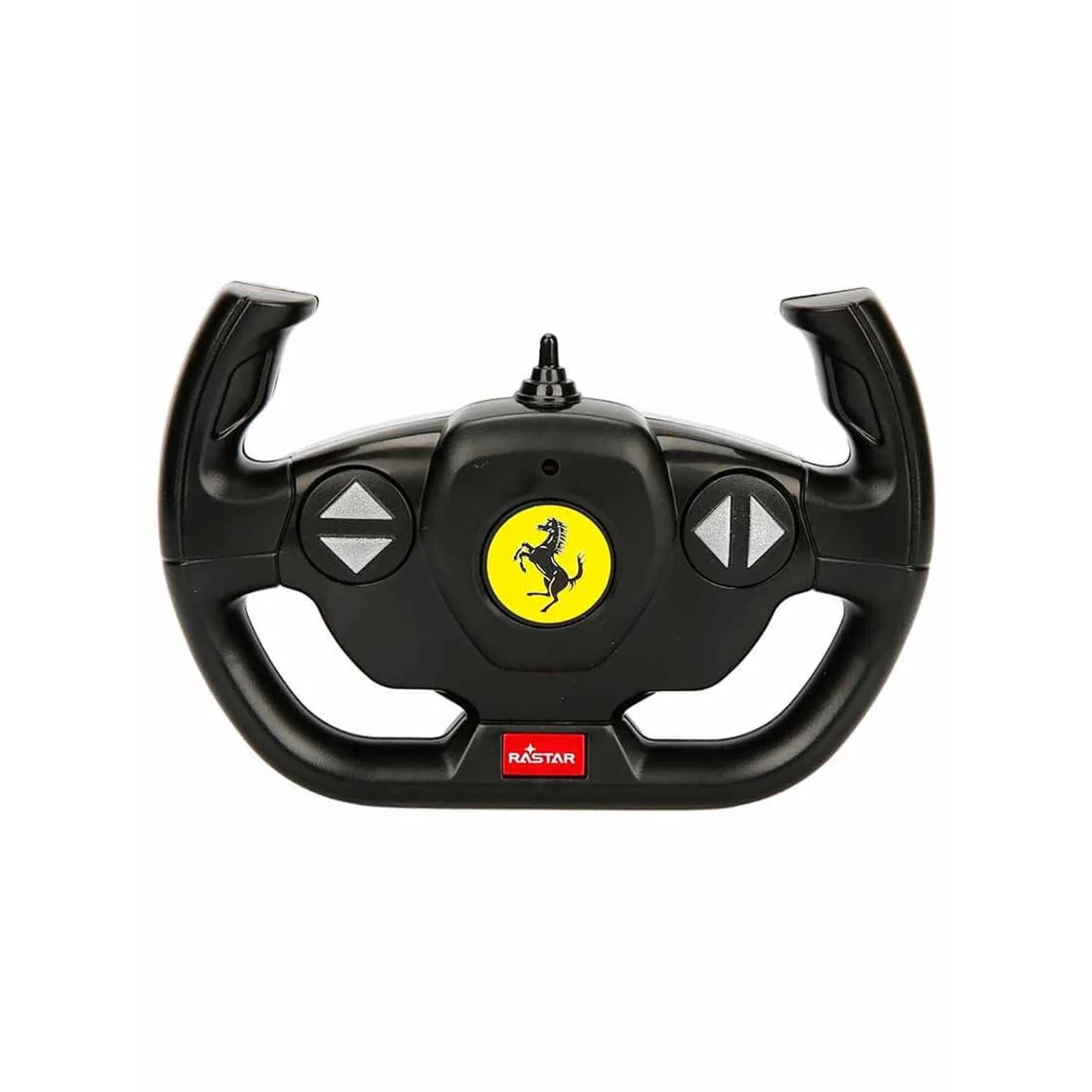 Rastar Ferrari California Uzaktan Kumandalı Işıklı Araba - Image 15