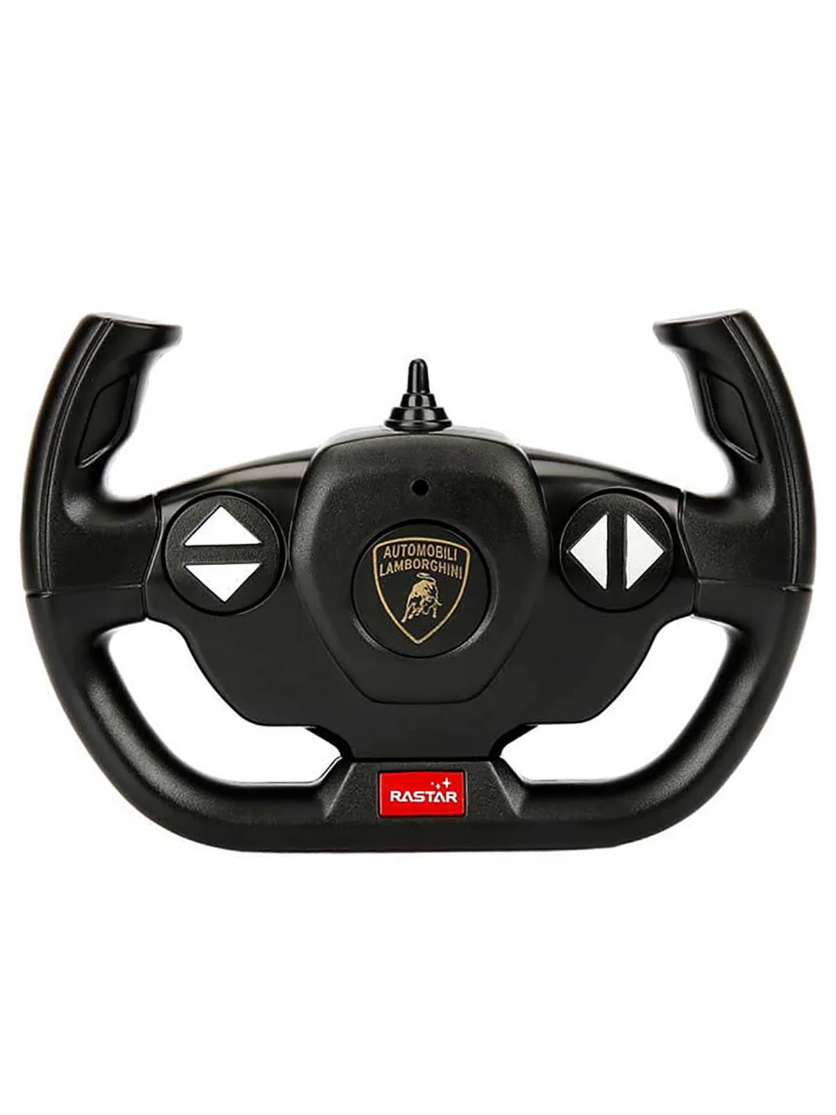 Rastar R/C 1/14 F/F Lambroghını Sıan Man.Kapı Açılan 2.4Ghz.Işıklı 2R. - Kırmızı - Image 5
