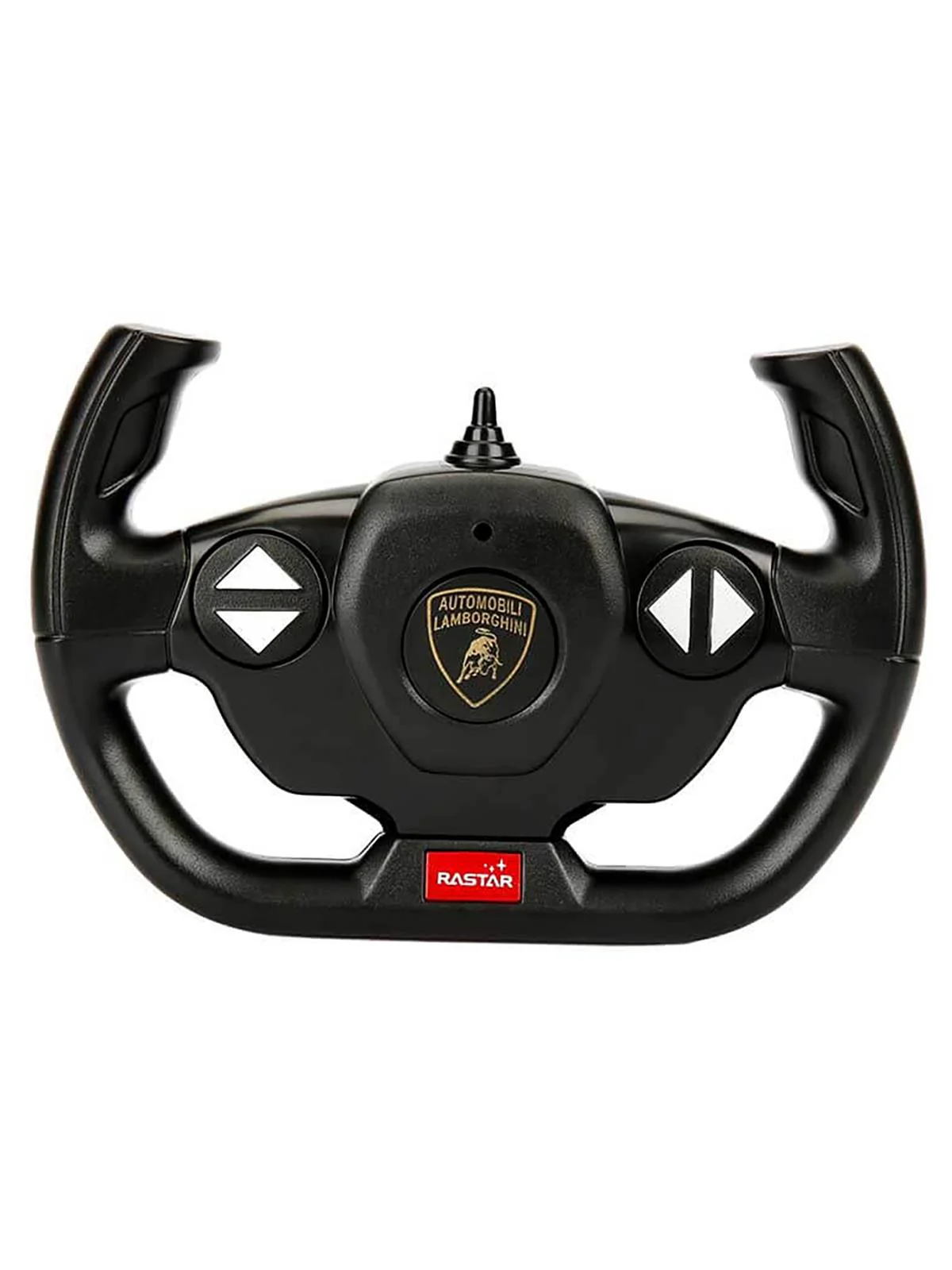 Rastar R/C 1/14 F/F Lambroghını Sıan Man.Kapı Açılan 2.4Ghz.Işıklı 2R. - Turuncu - Image 2
