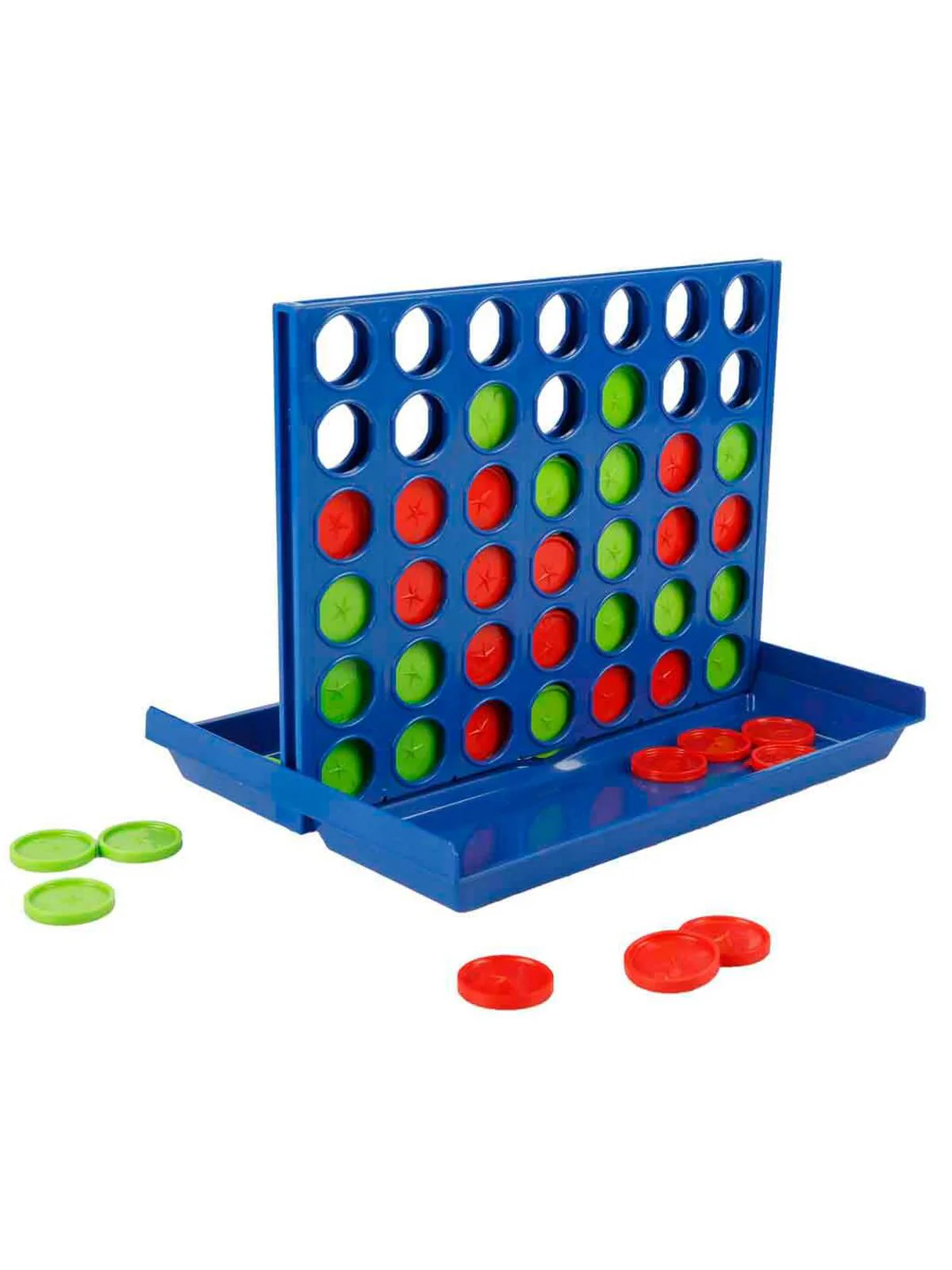 Smile Games Line Up 4 - Image 3