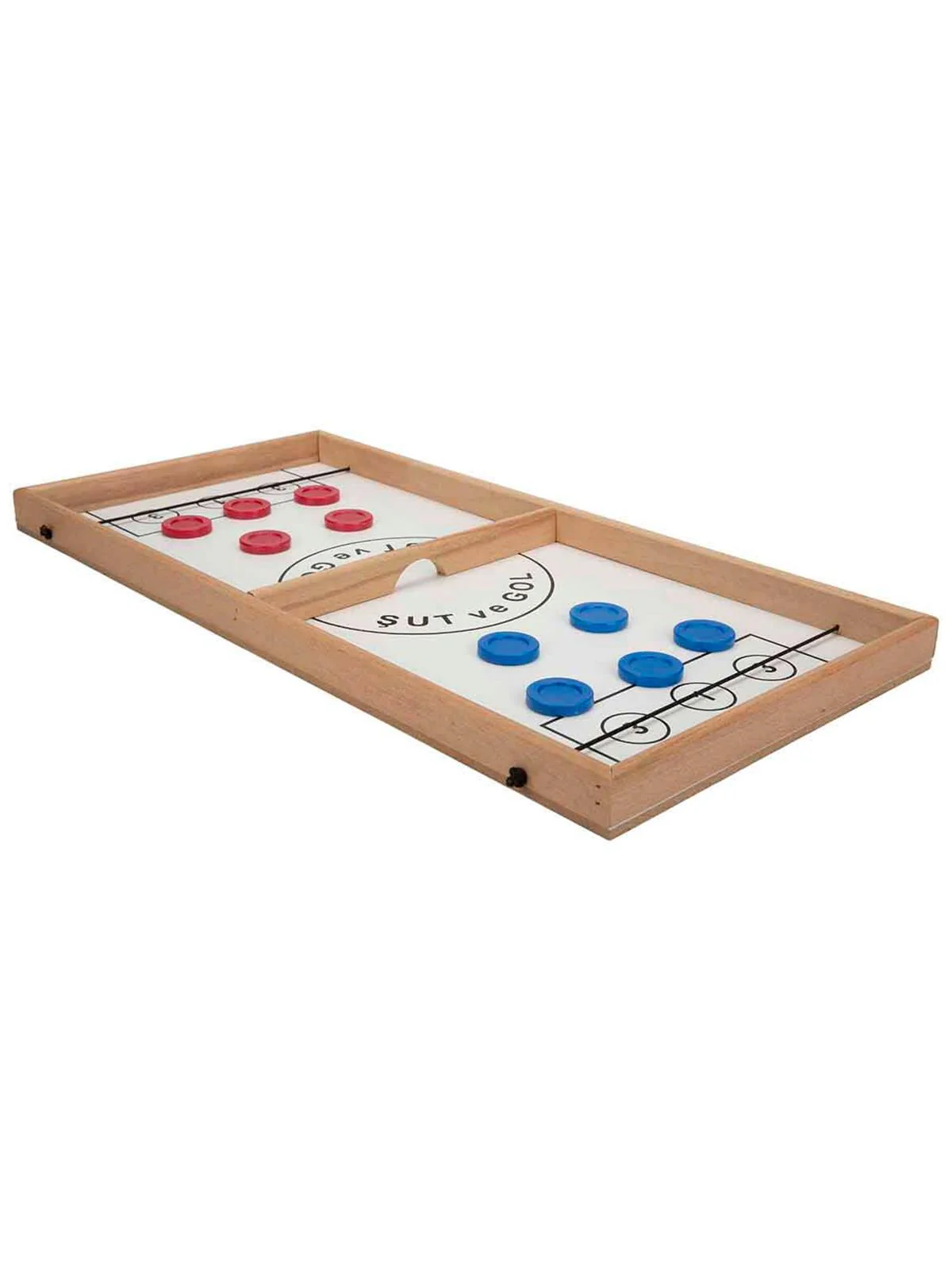 Smile Games Şut ve Gol Oyunu - Image 3
